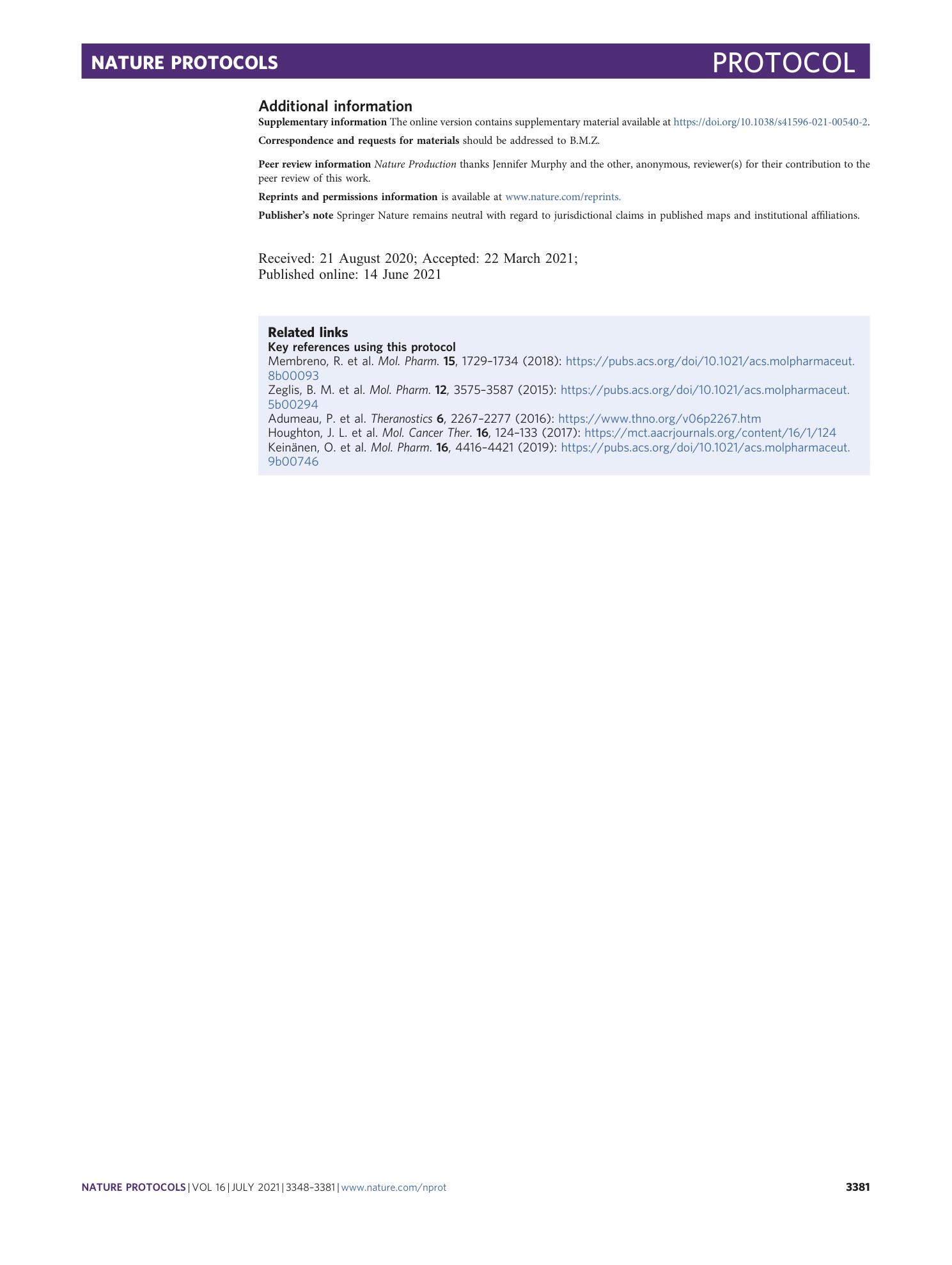 page-34