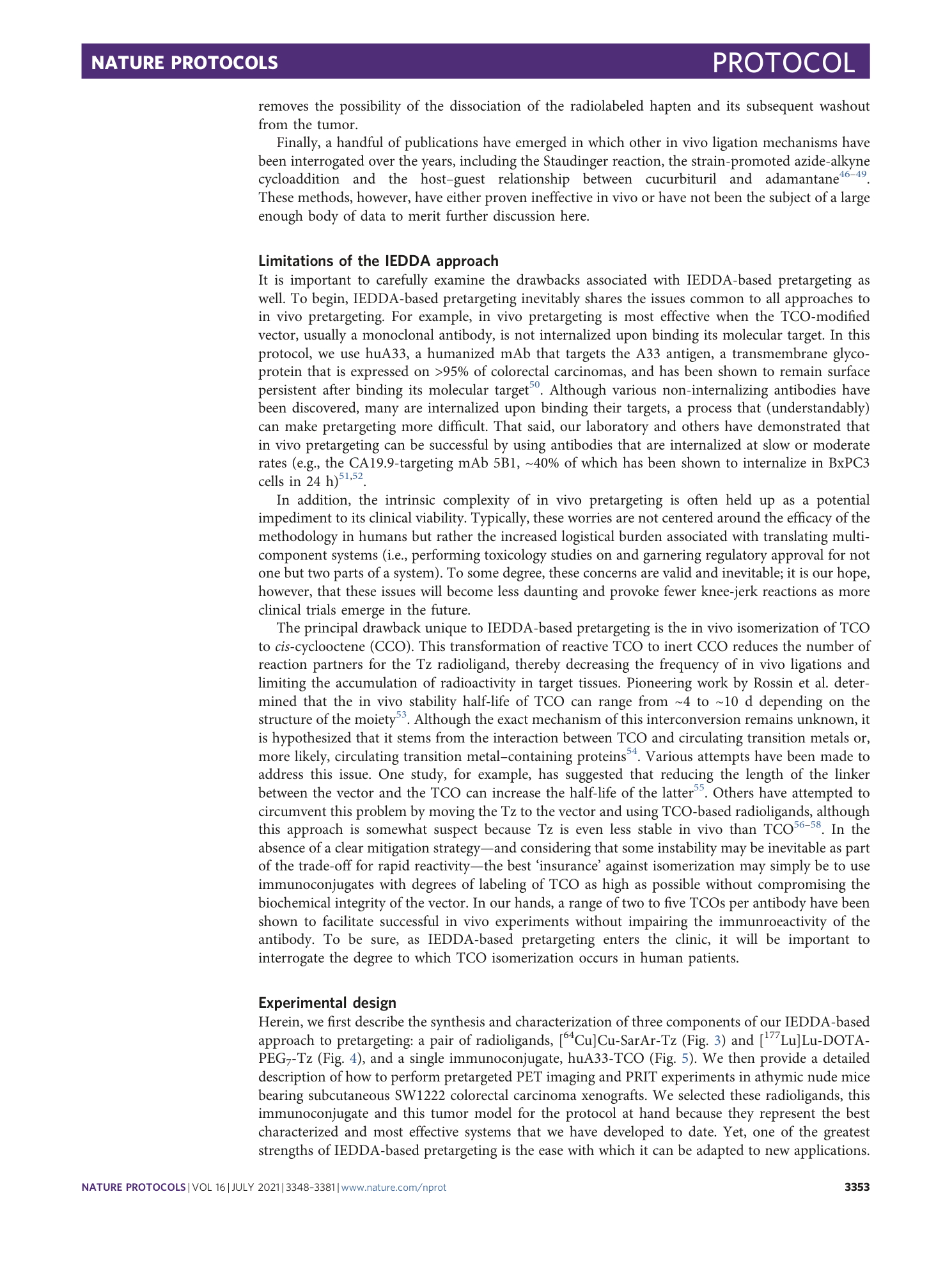 page-6