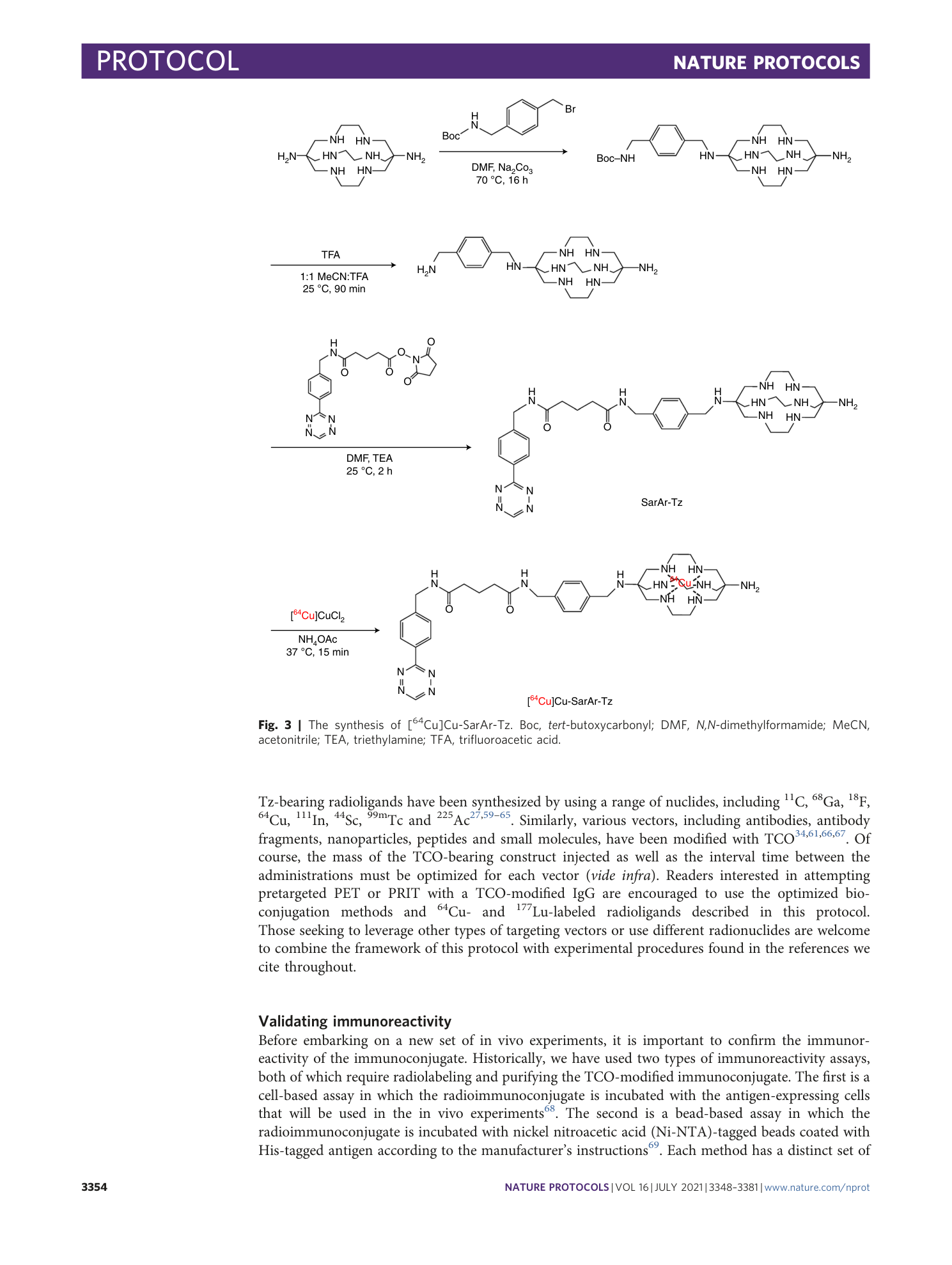 page-7