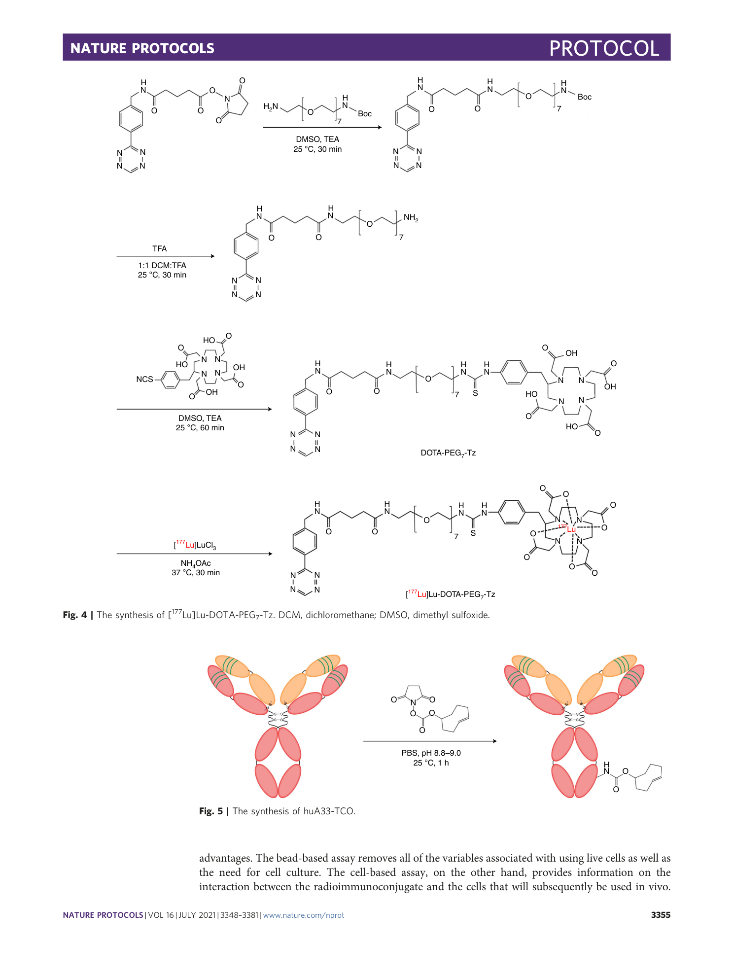 page-8