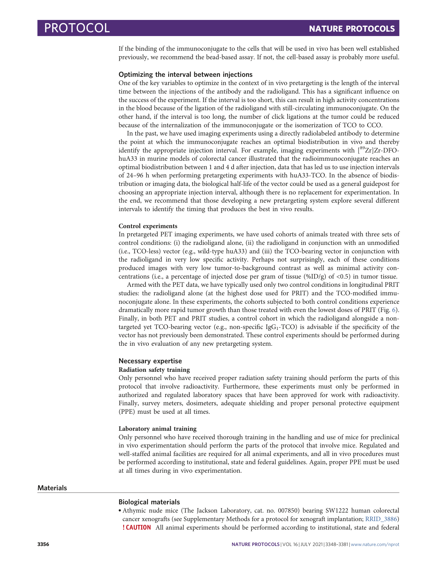 page-9