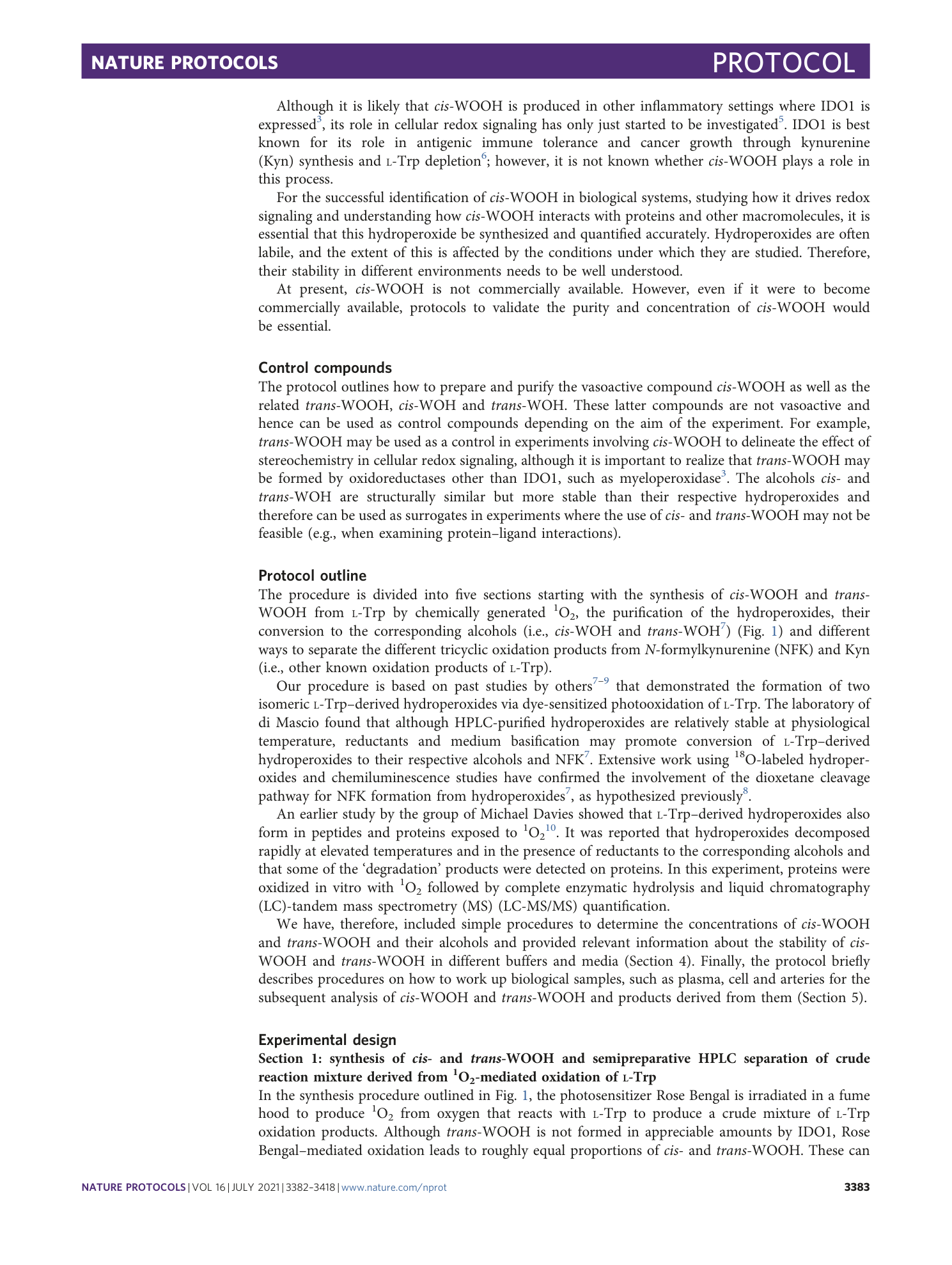 page-2