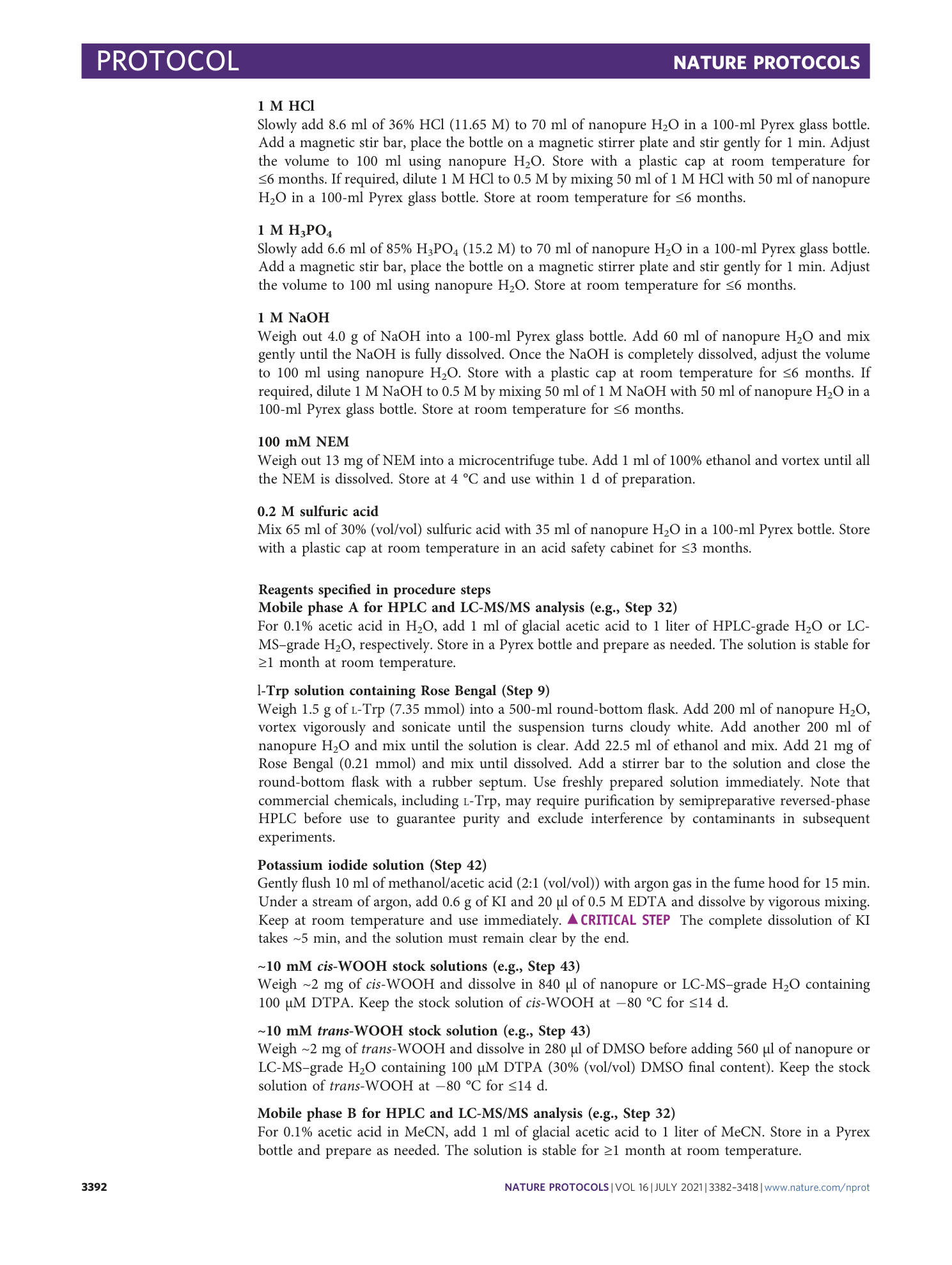 page-11