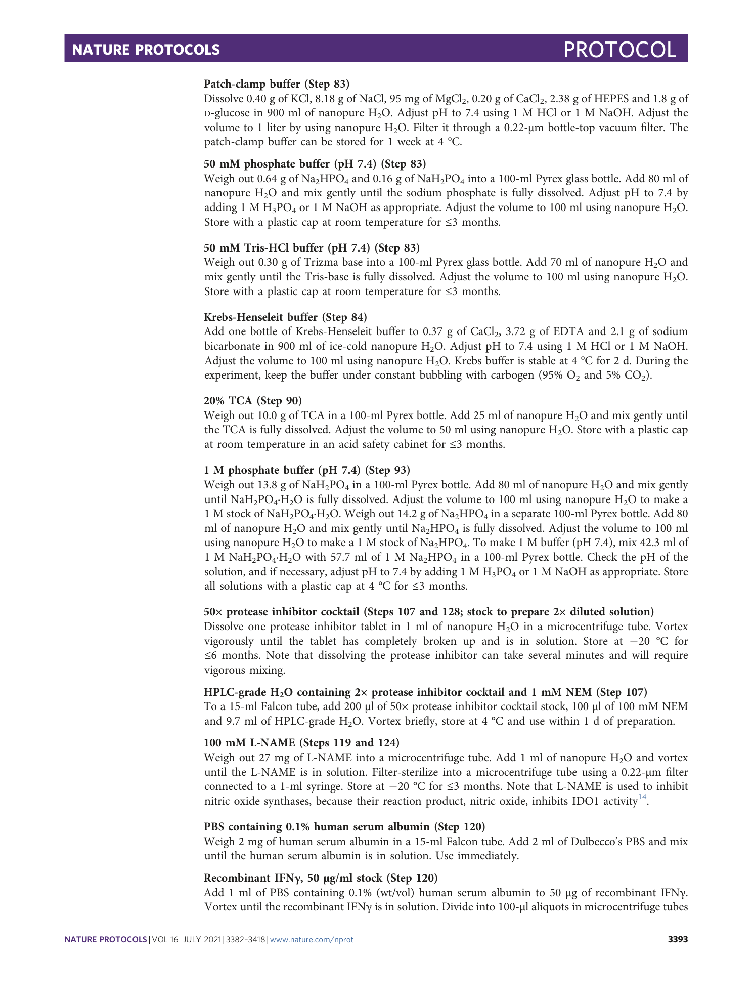 page-12