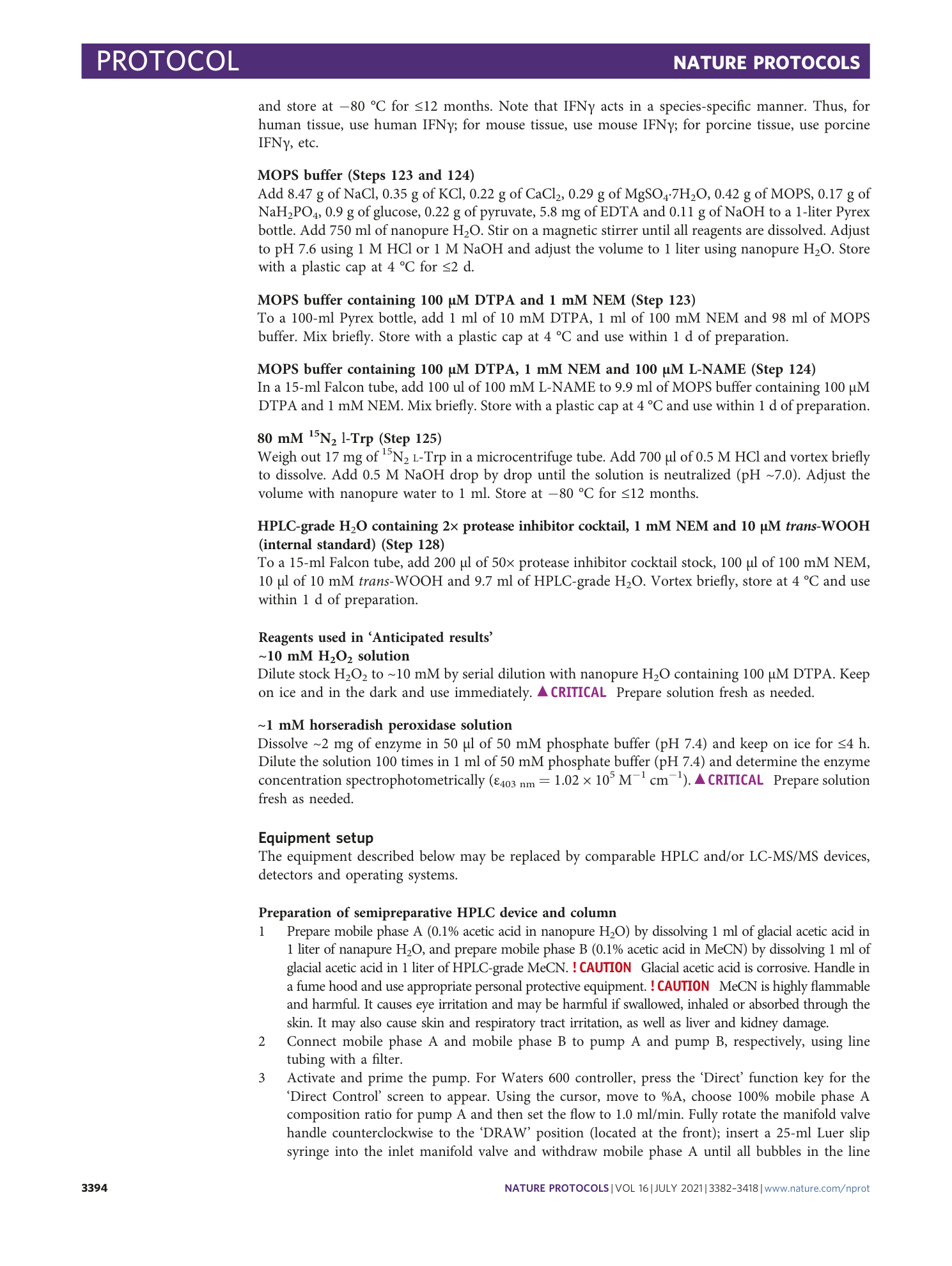 page-13