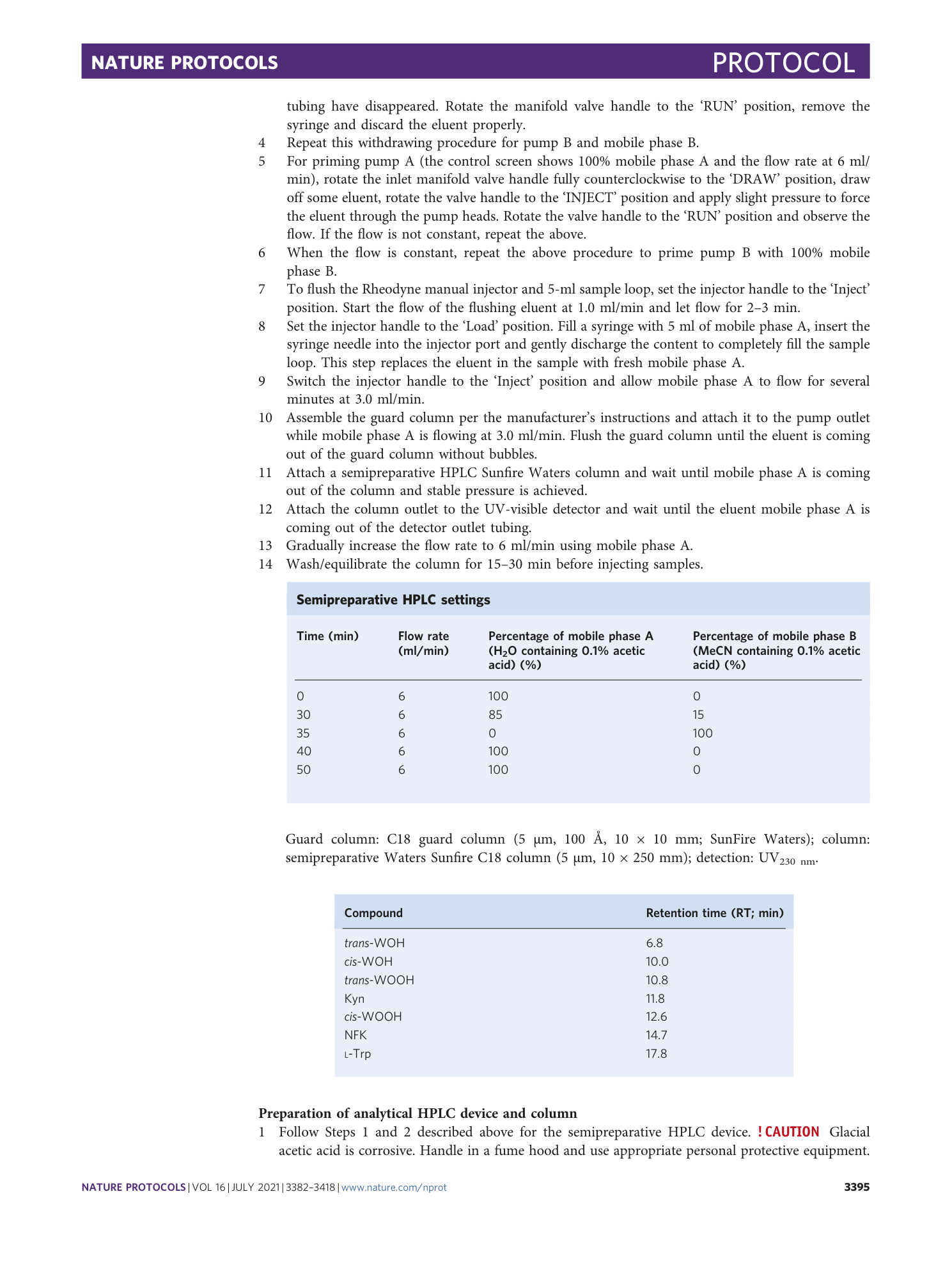 page-14