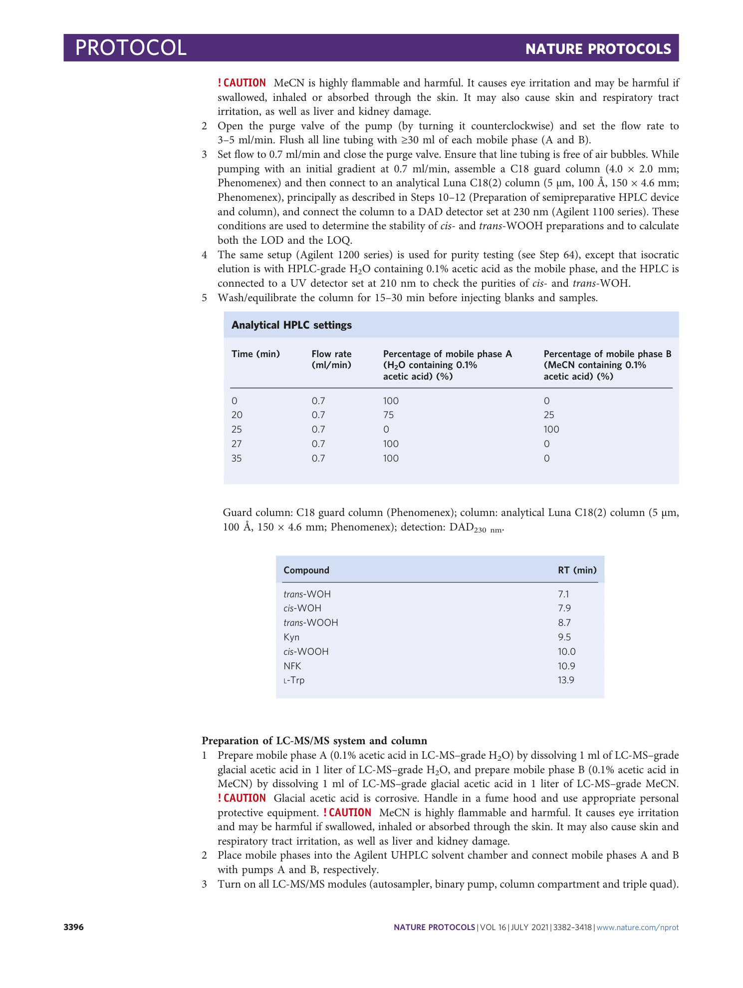 page-15