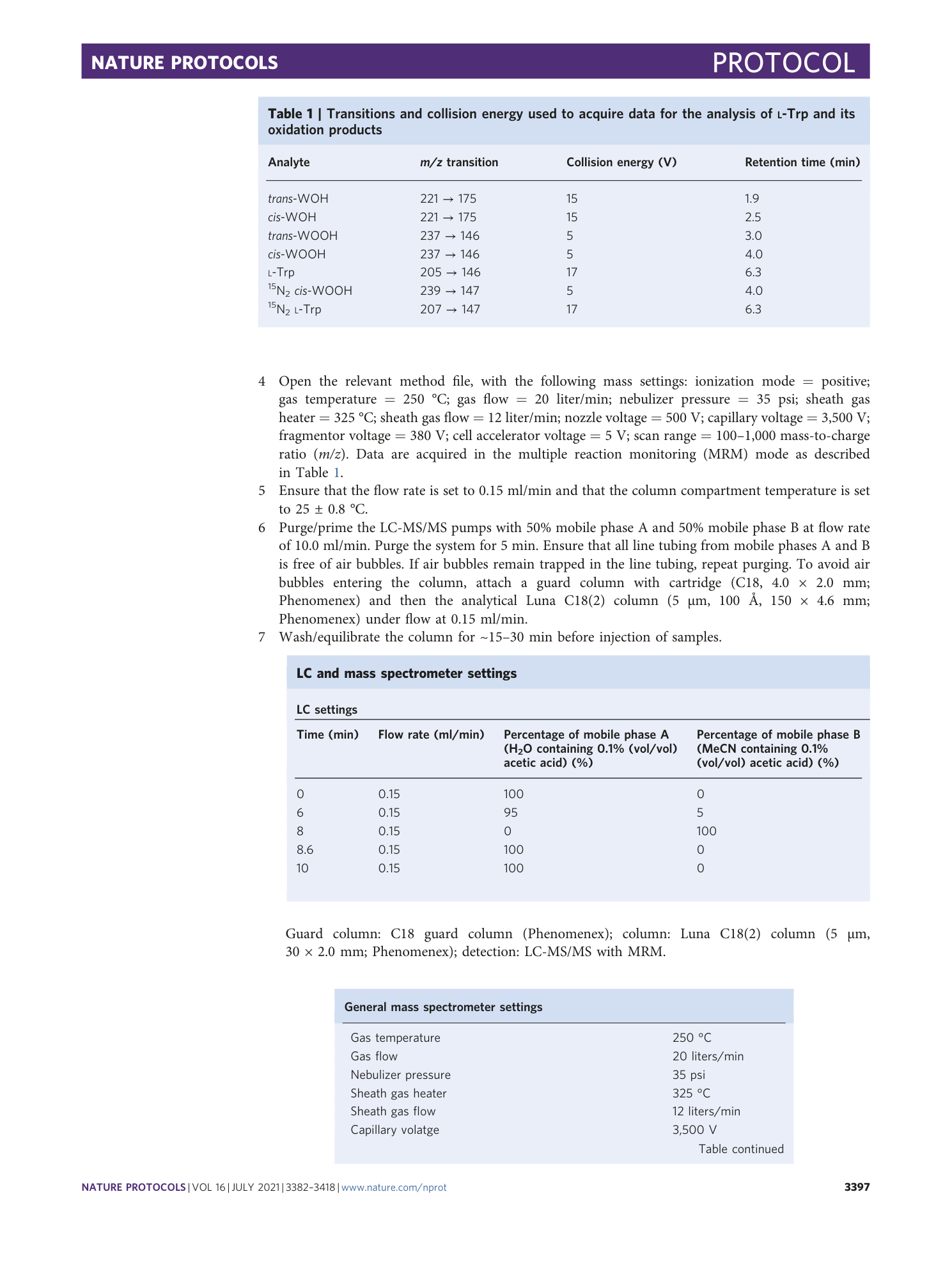 page-16