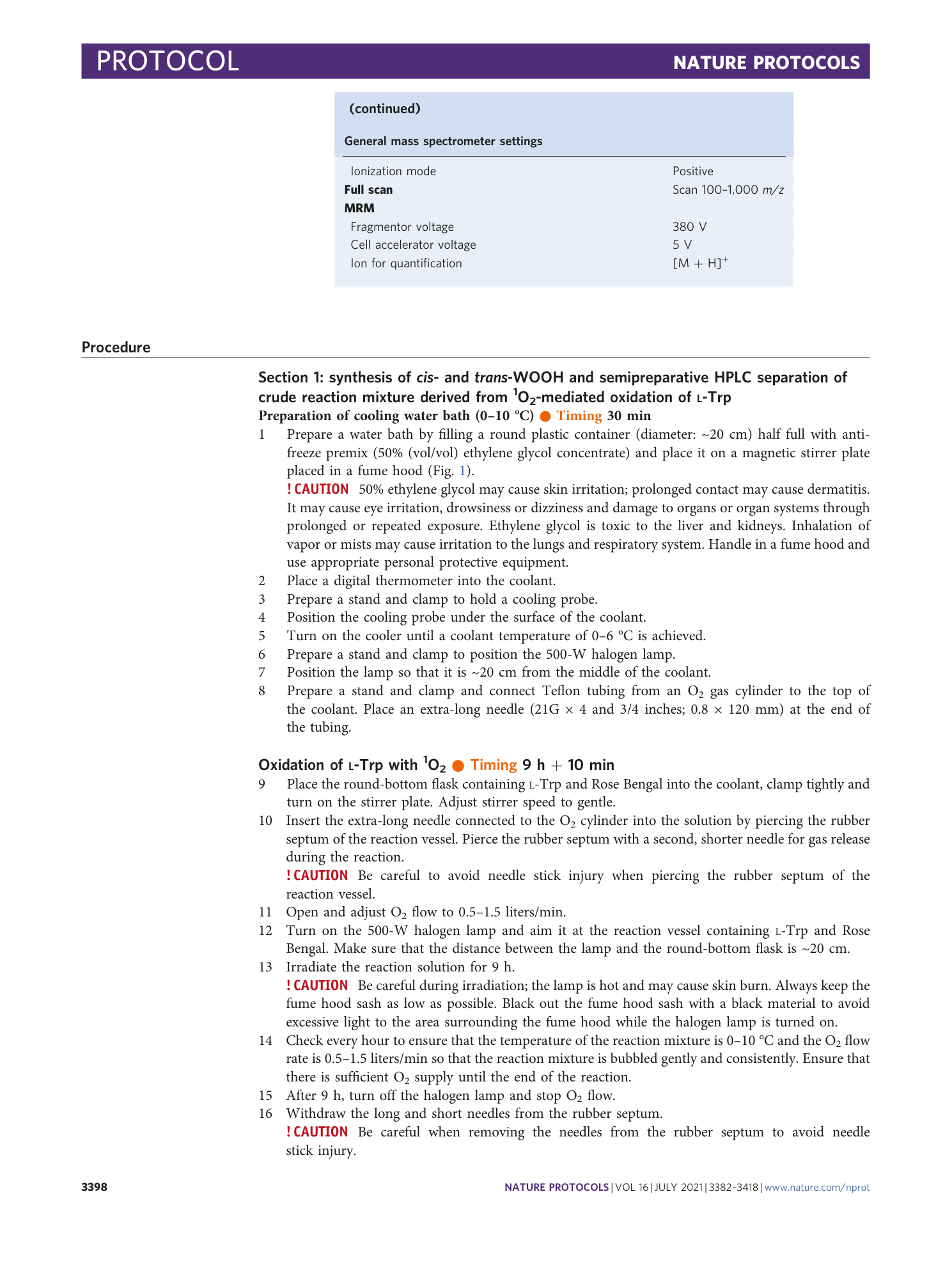 page-17
