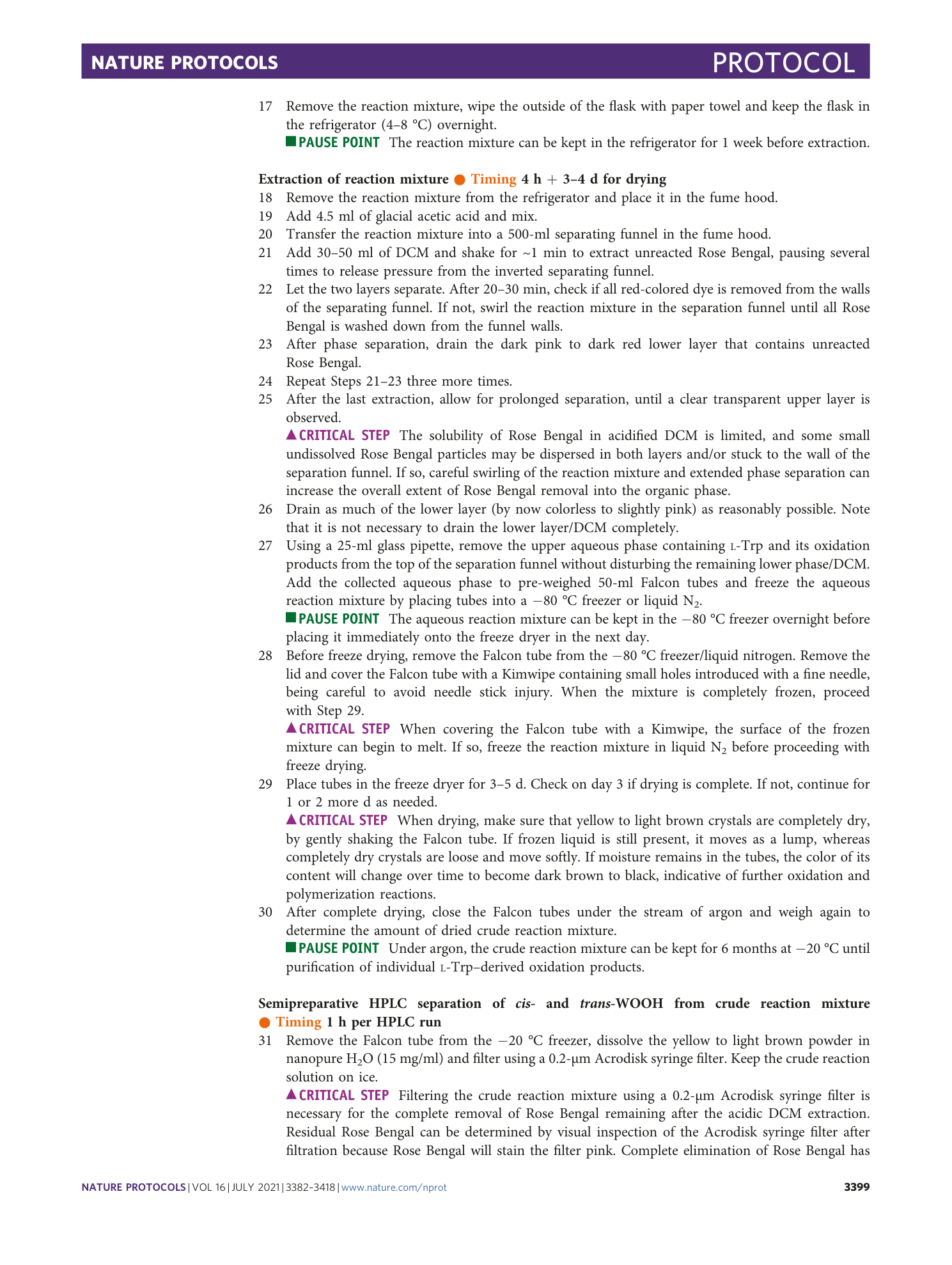 page-18