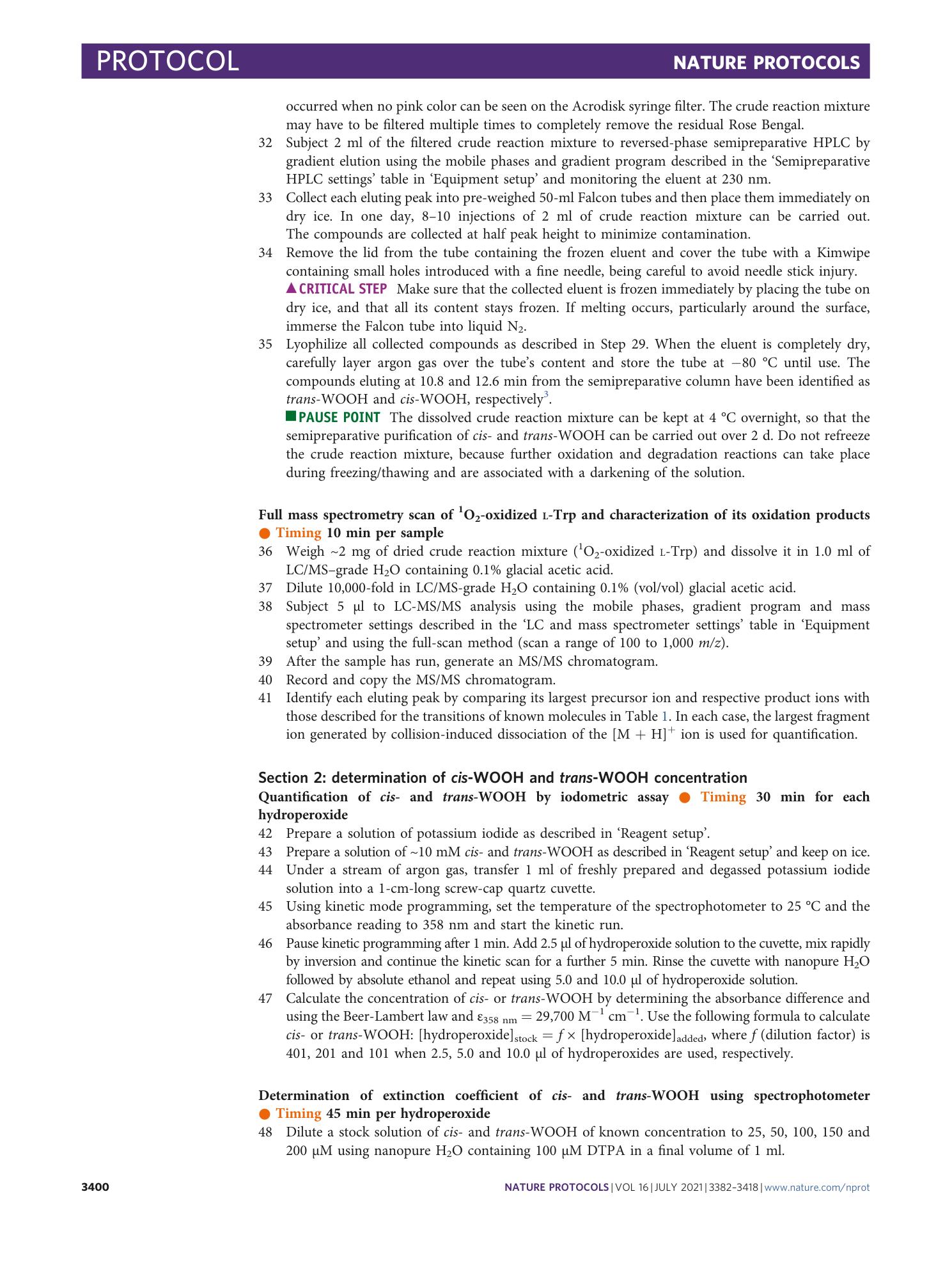 page-19
