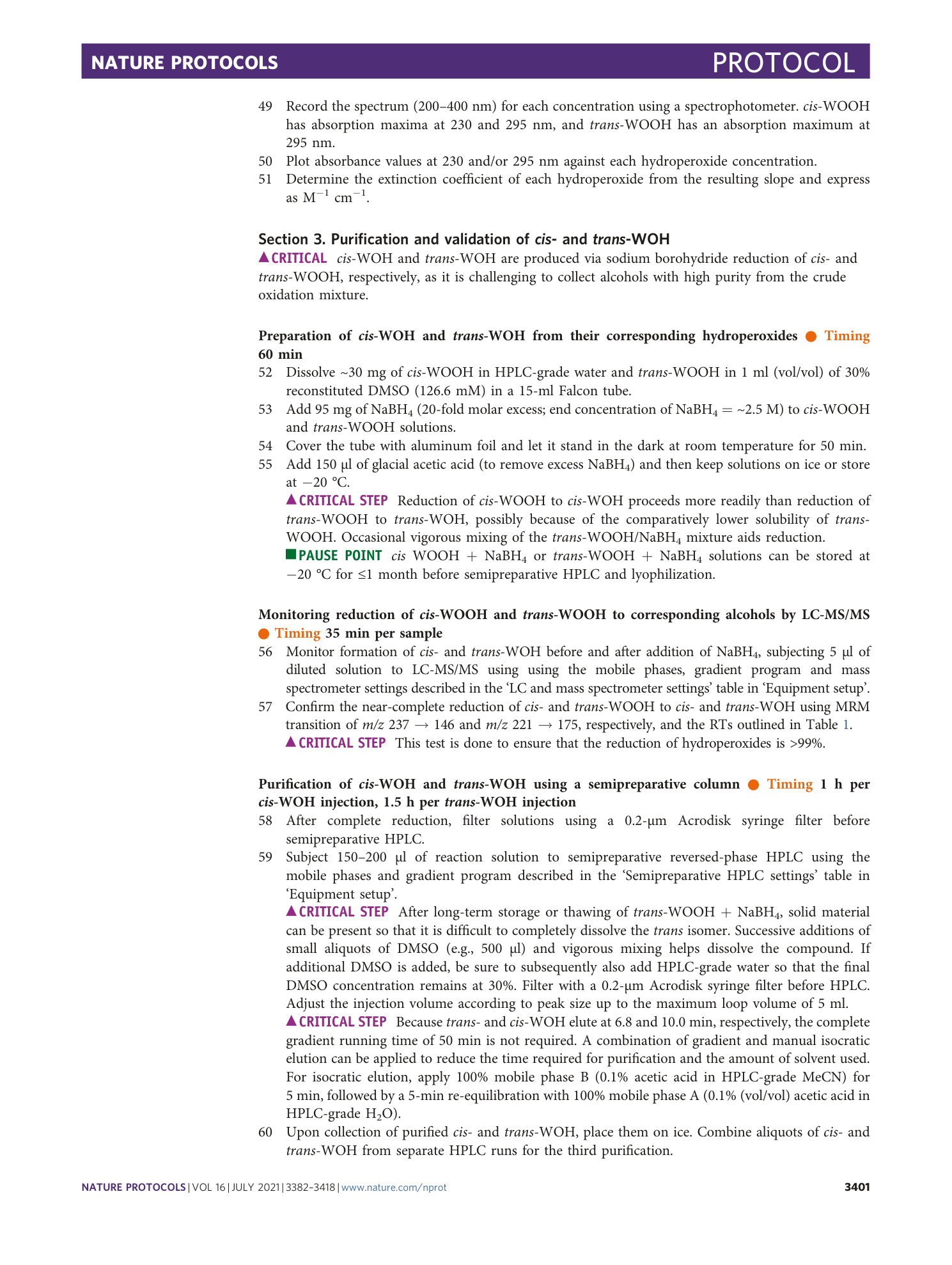 page-20