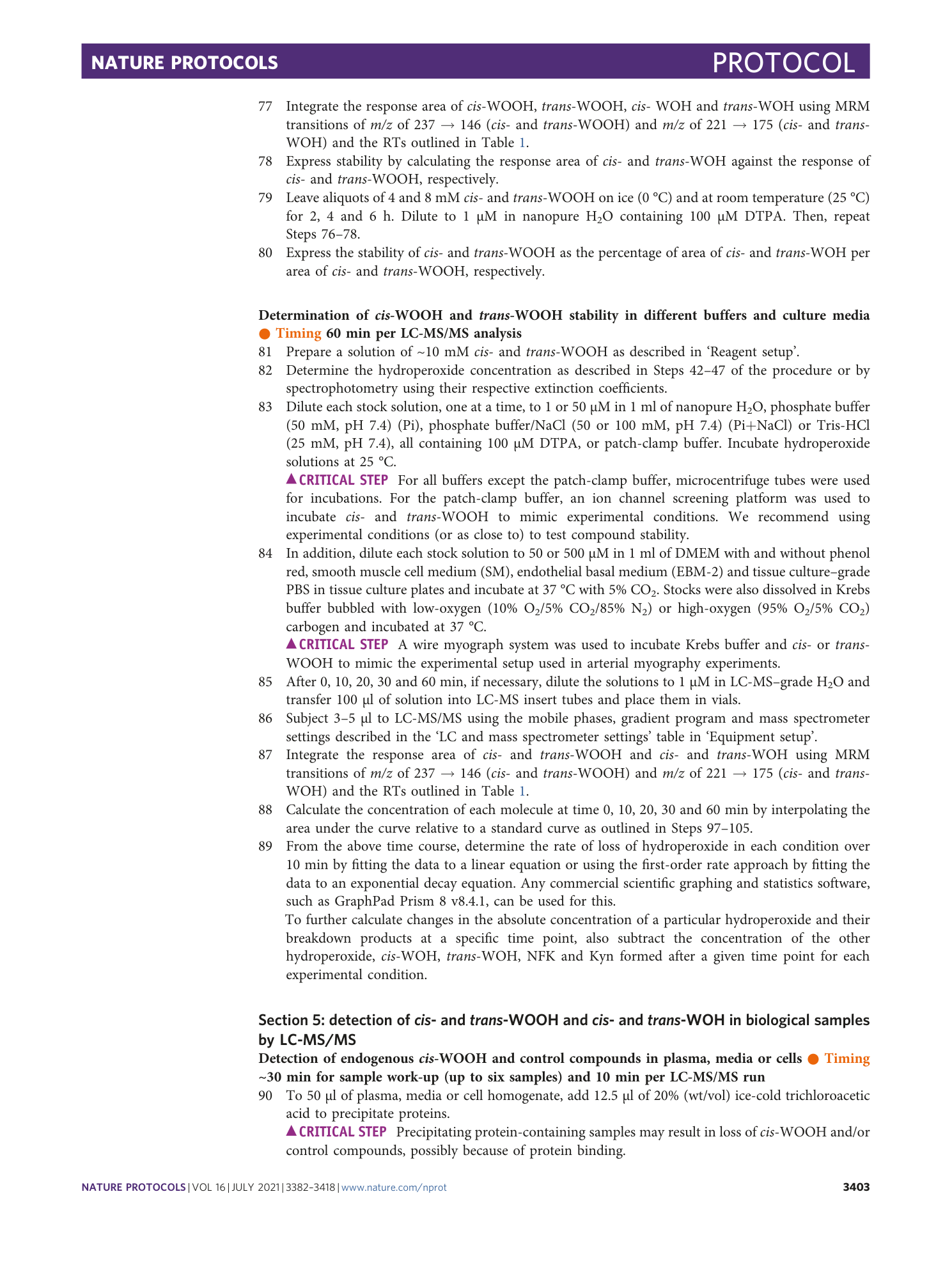 page-22