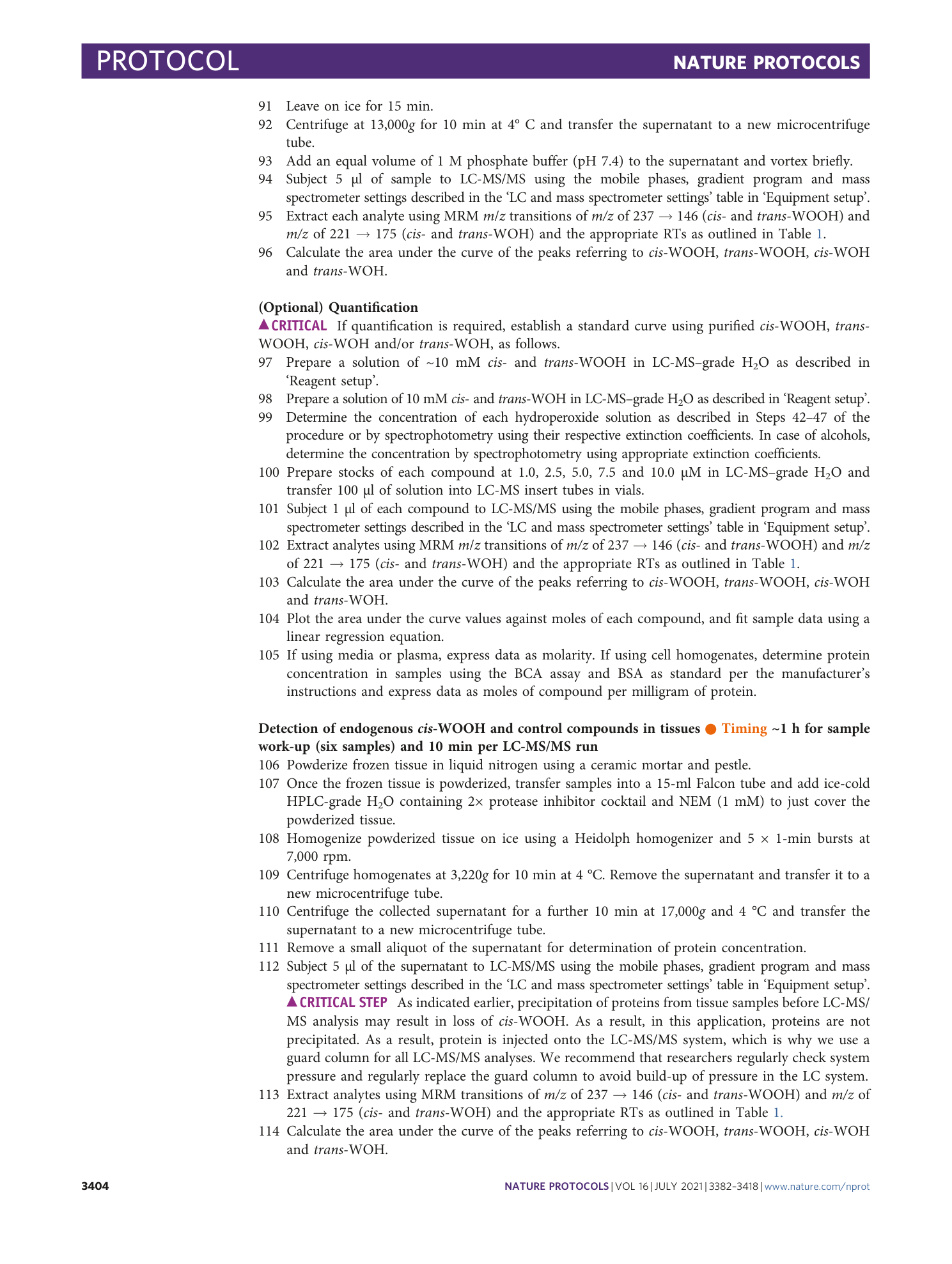 page-23