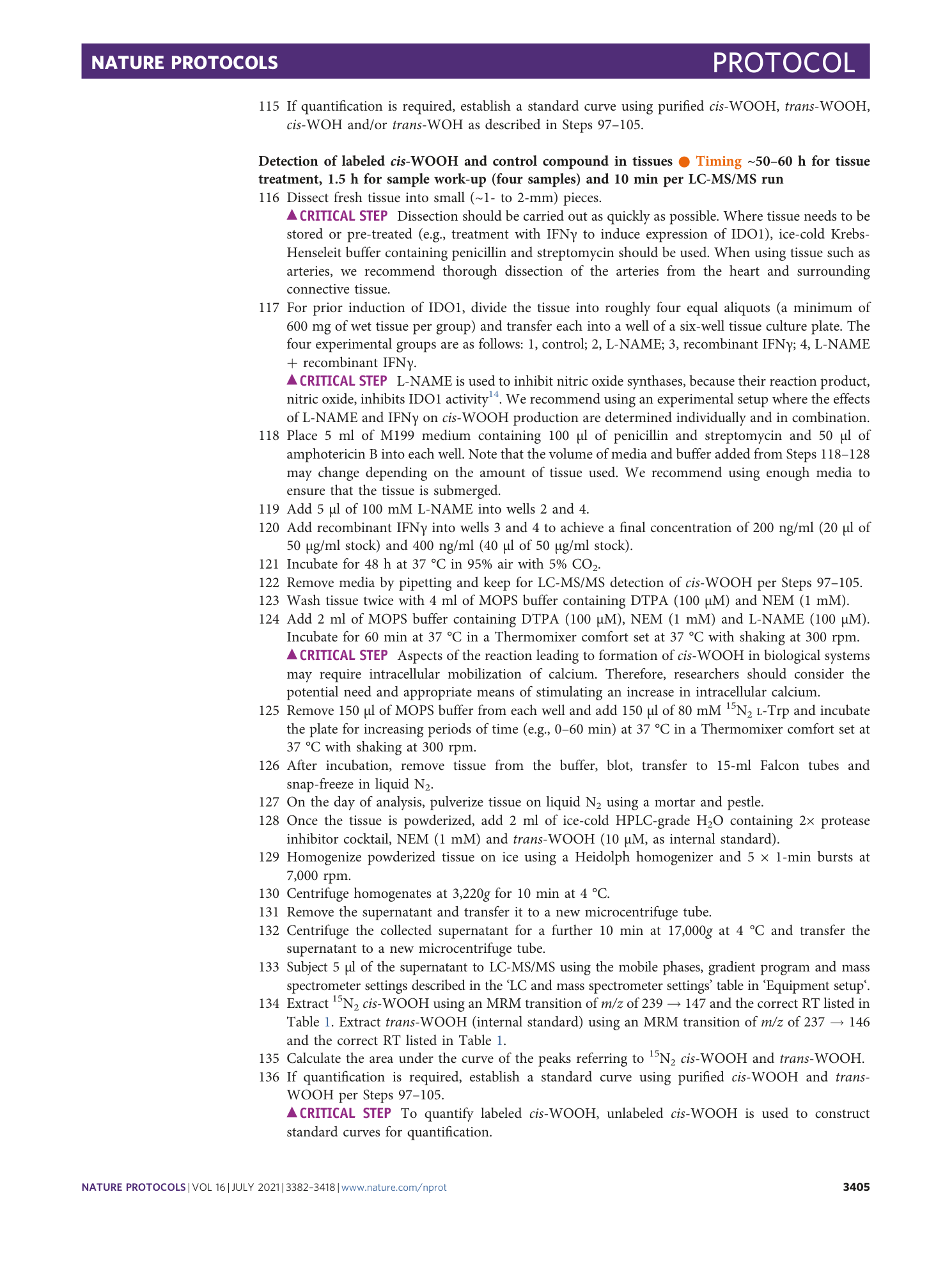 page-24