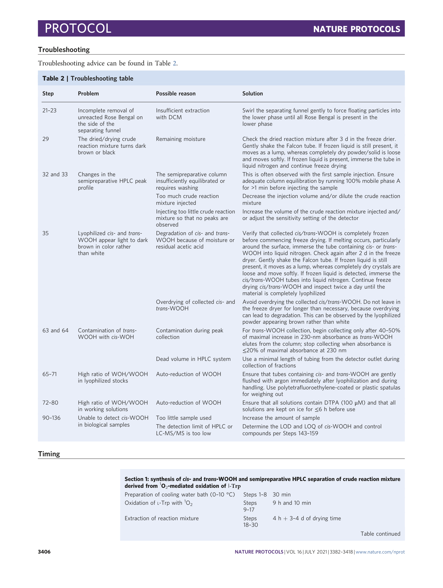 page-25