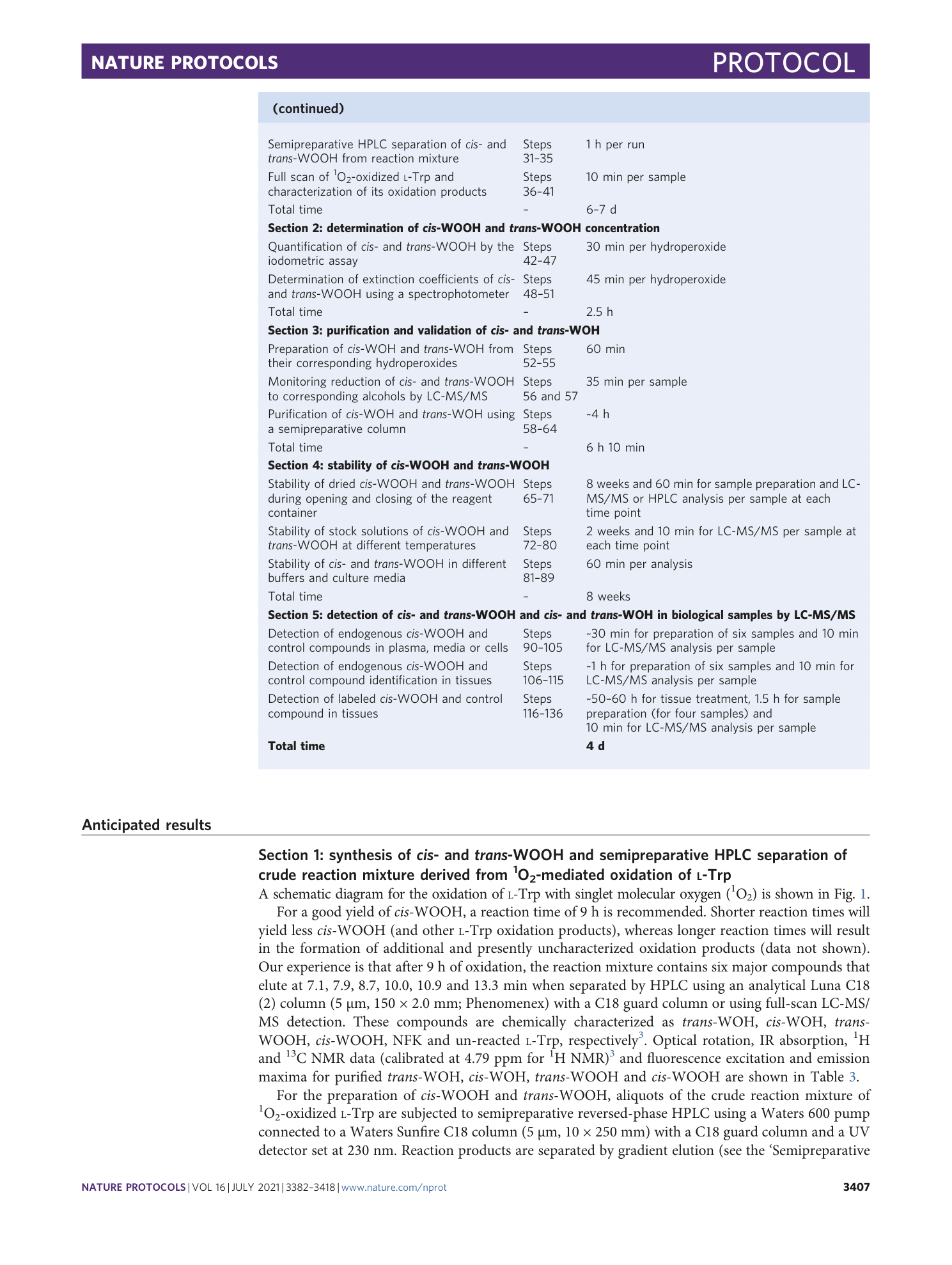 page-26