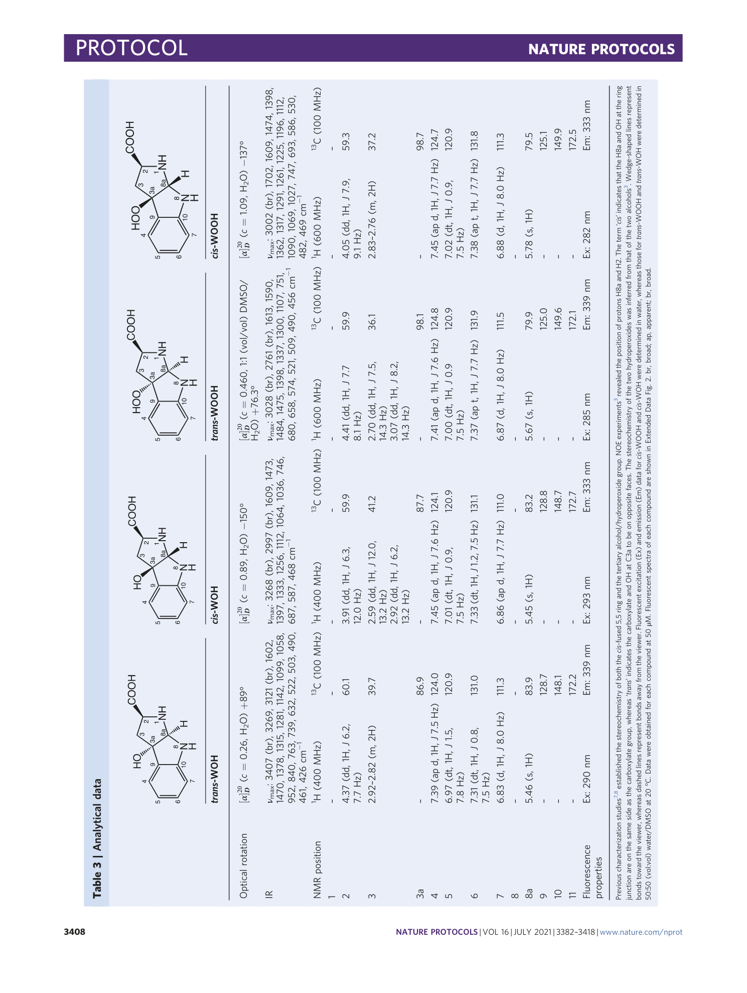 page-27