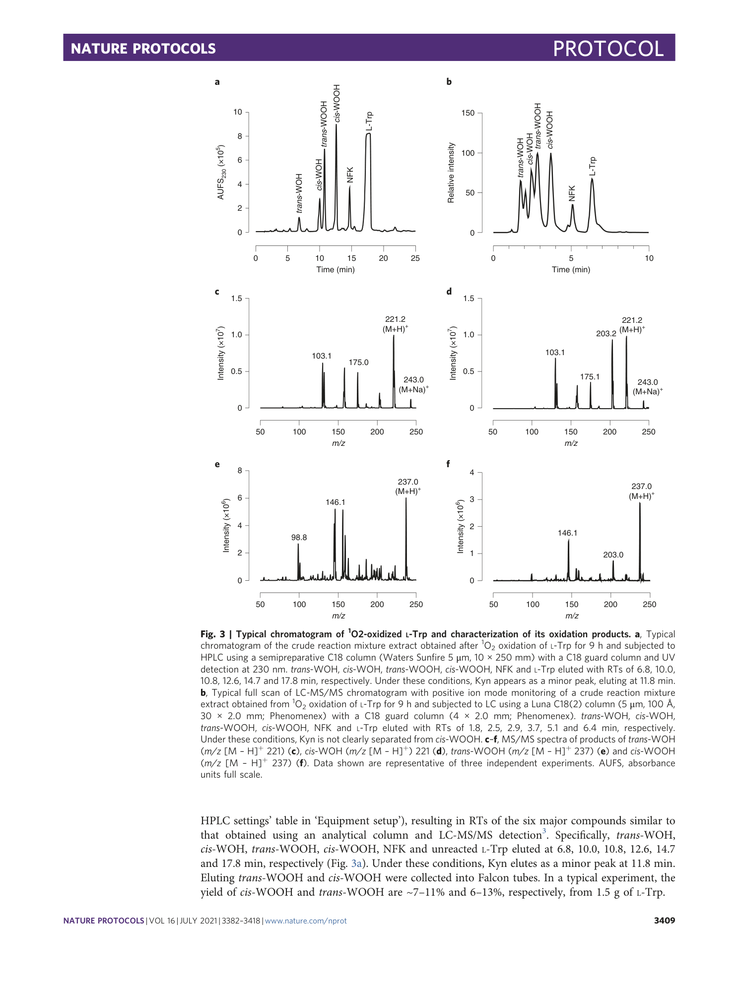 page-28