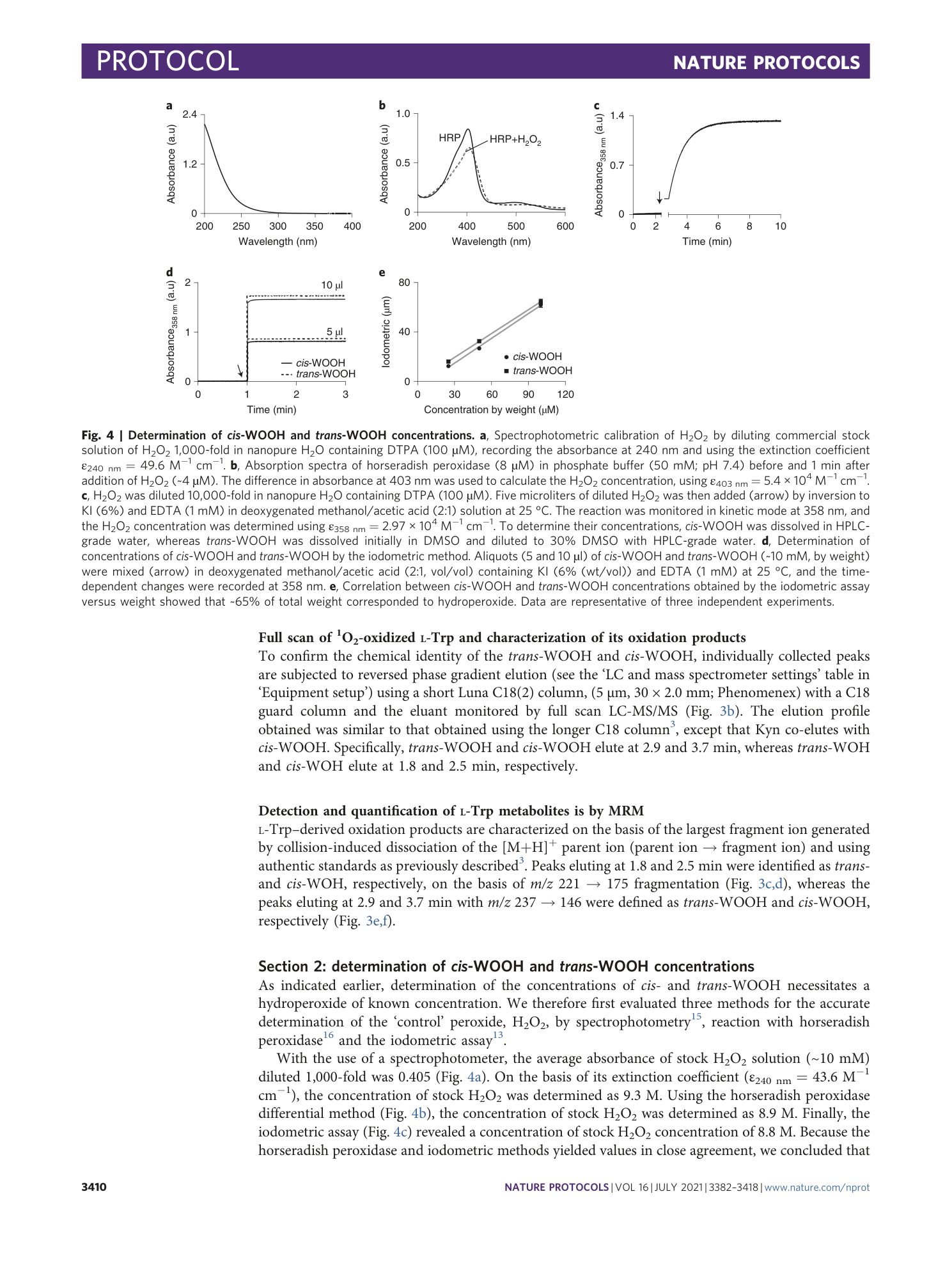 page-29