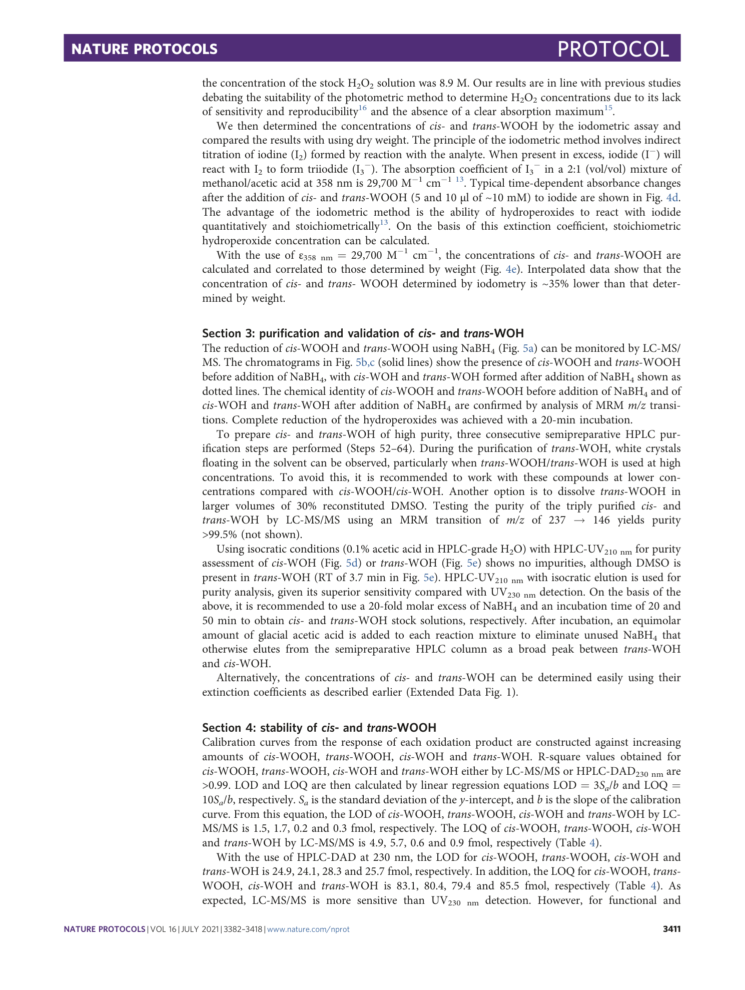 page-30