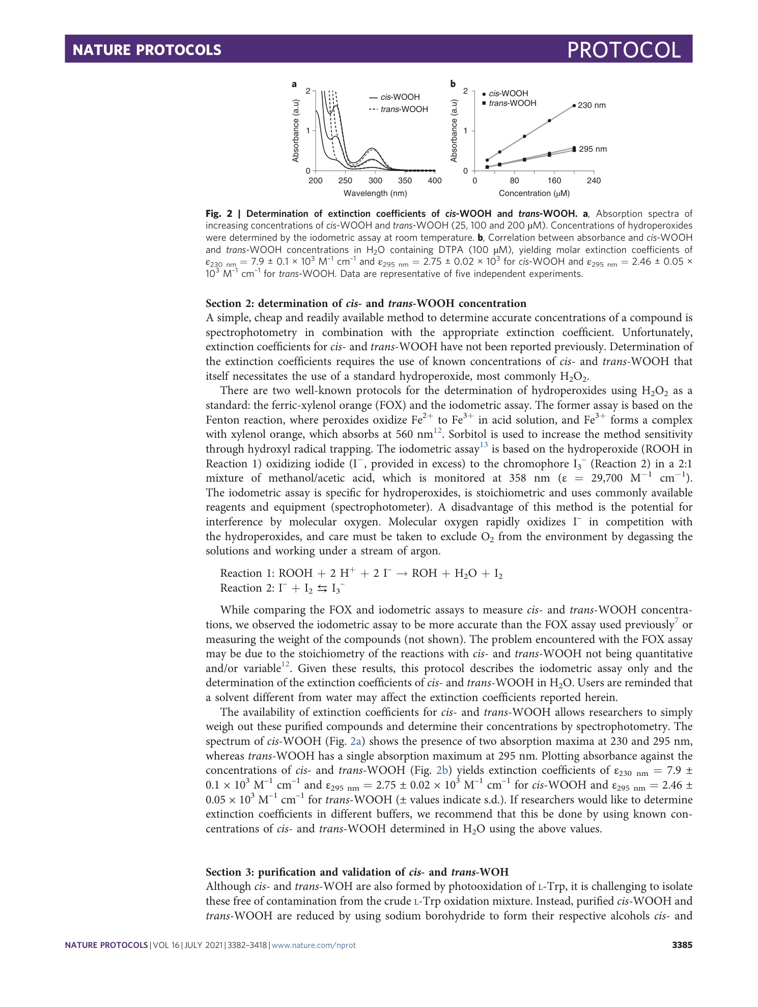 page-4