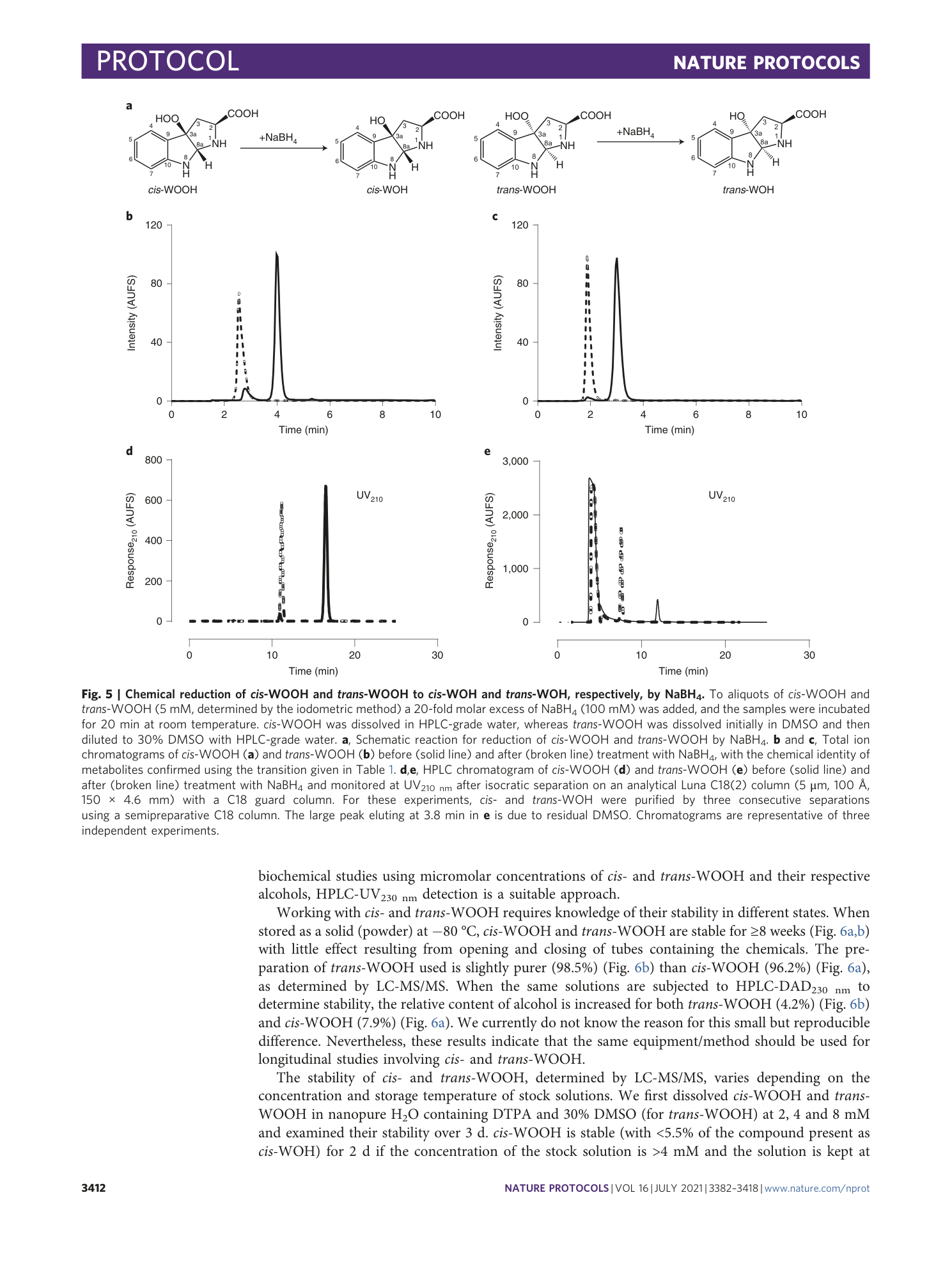 page-31