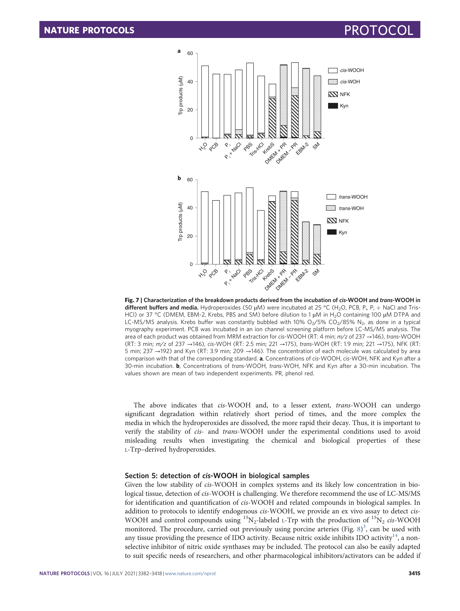 page-34