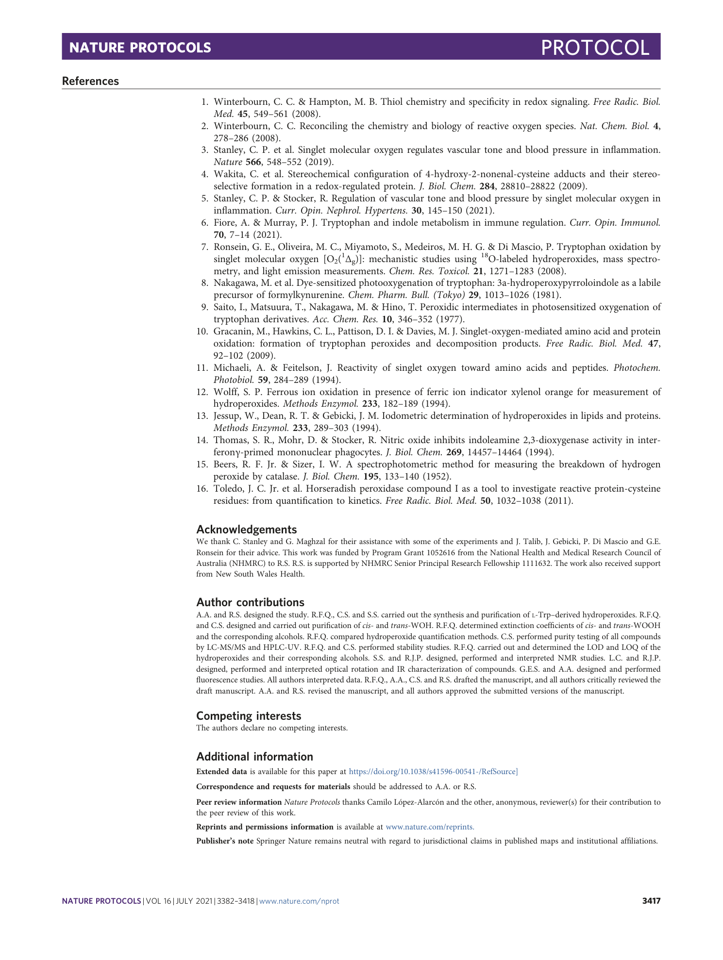 page-36