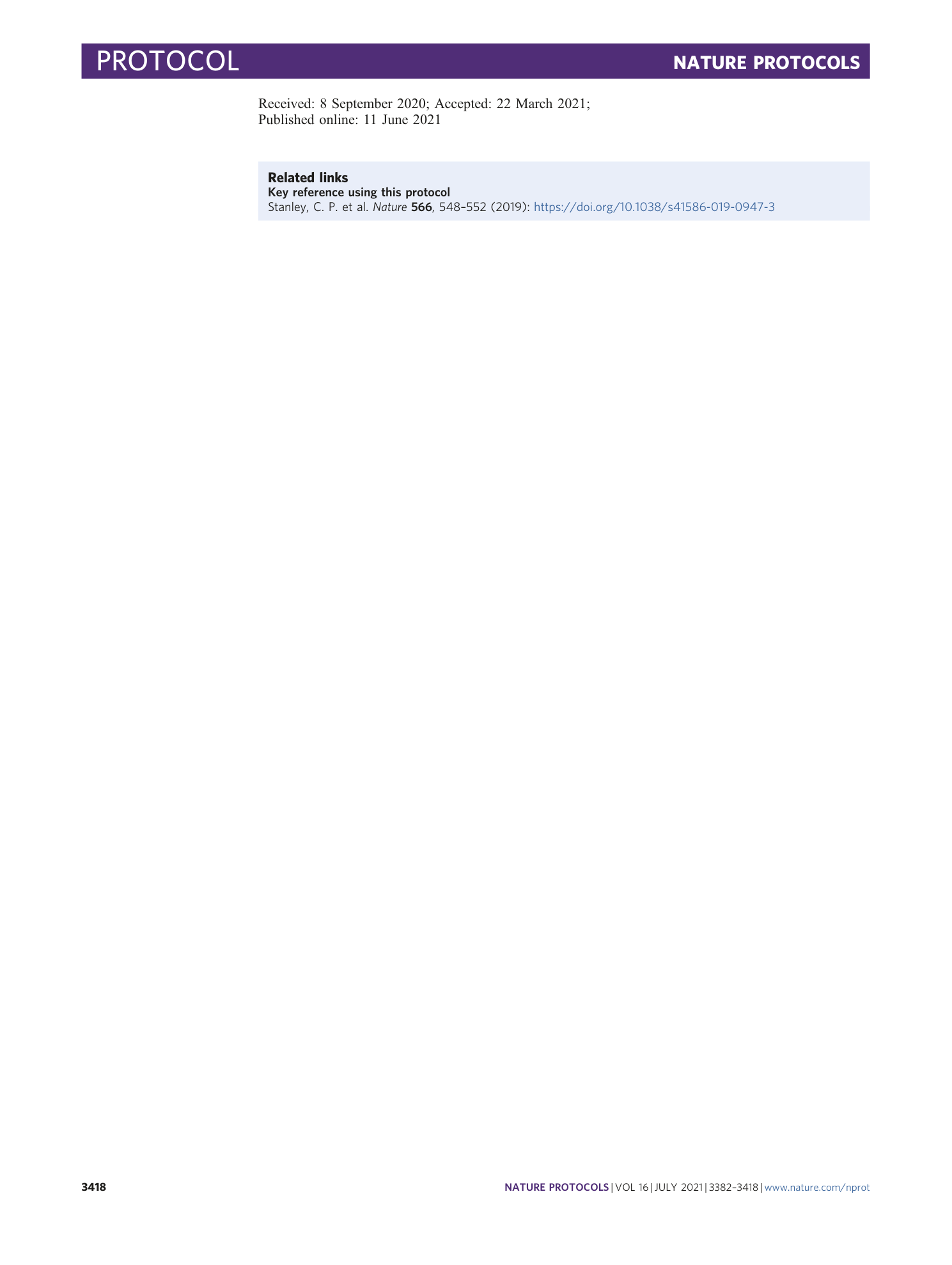 page-37