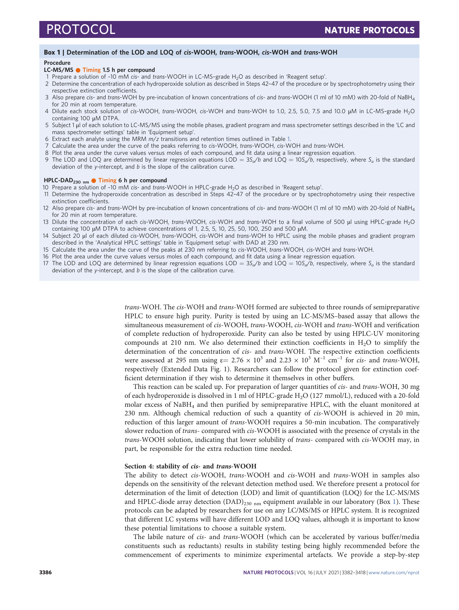 page-5