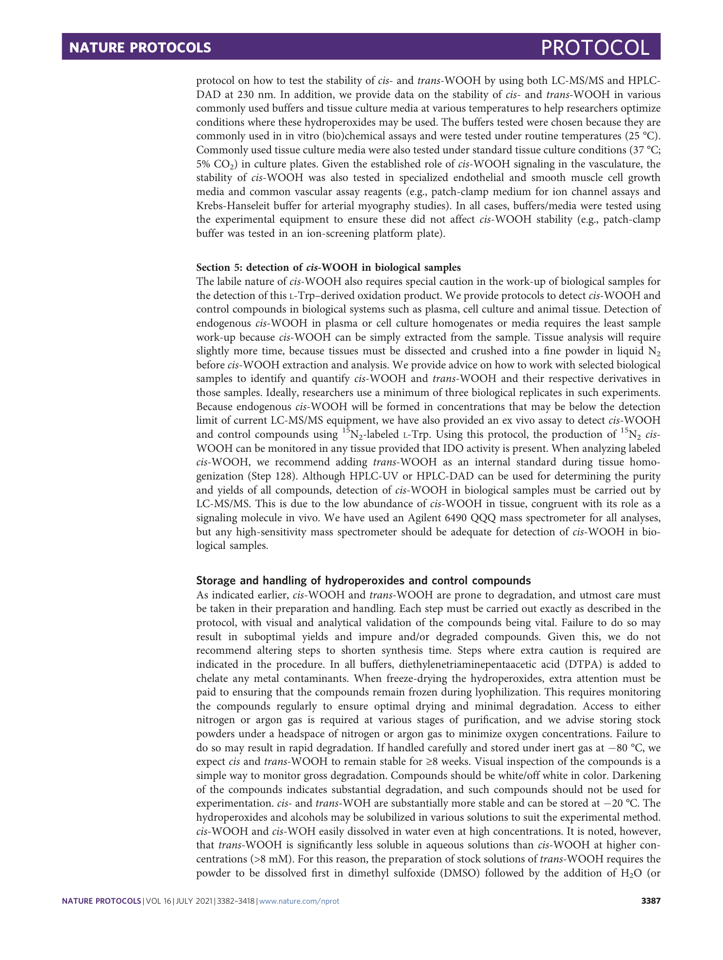 page-6