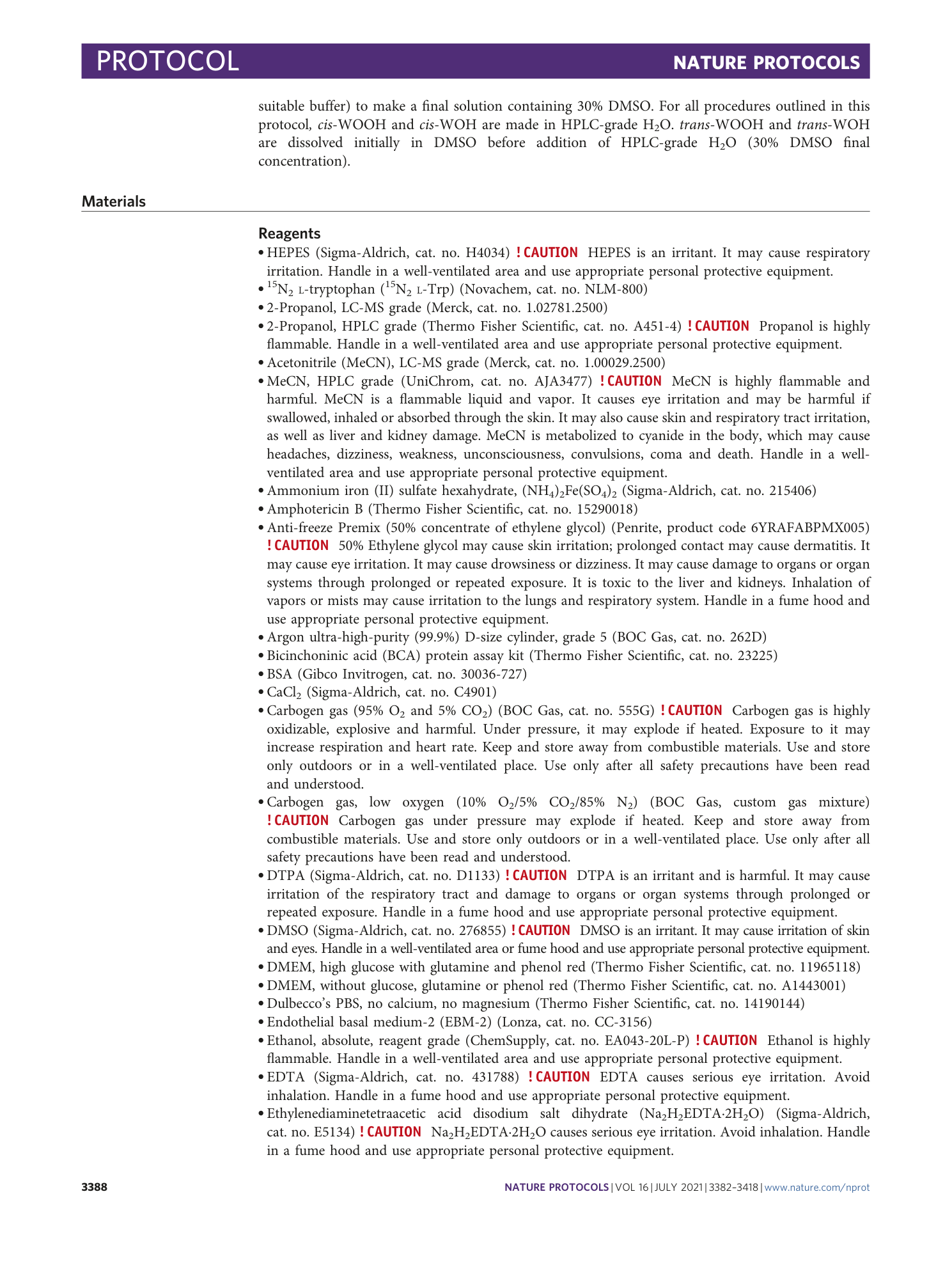 page-7