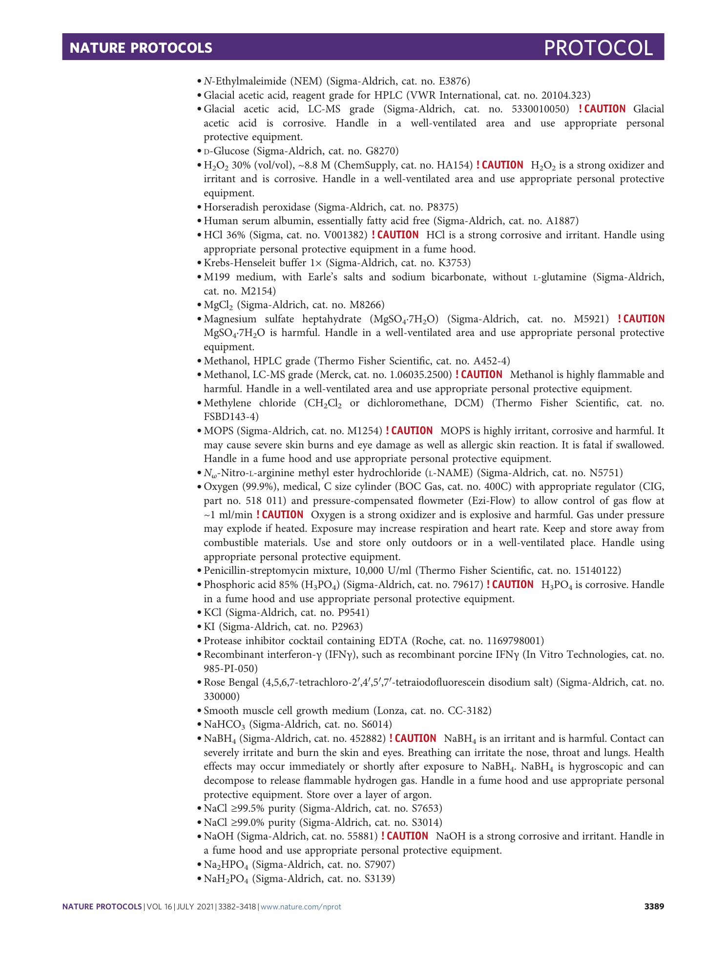 page-8
