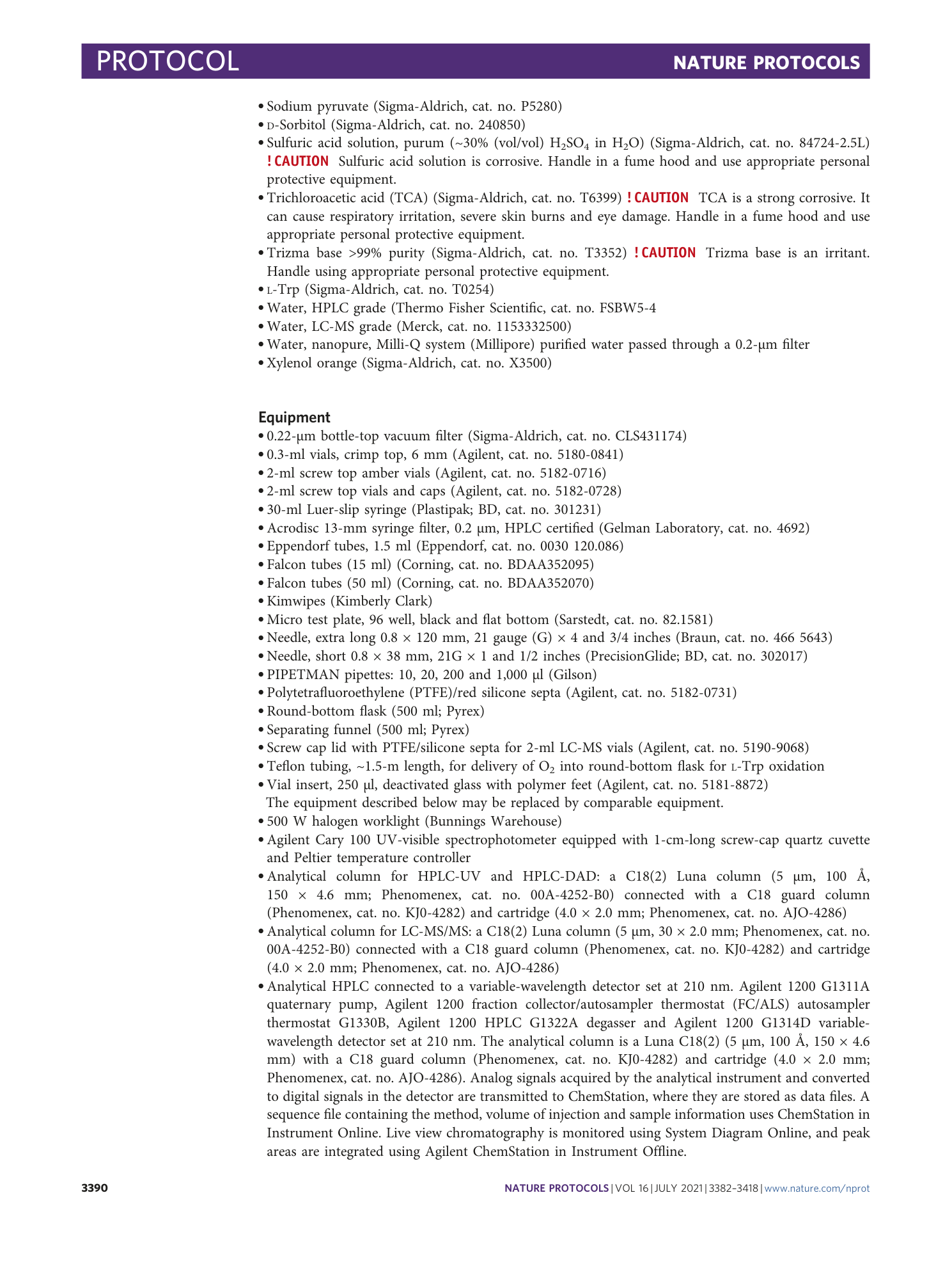 page-9