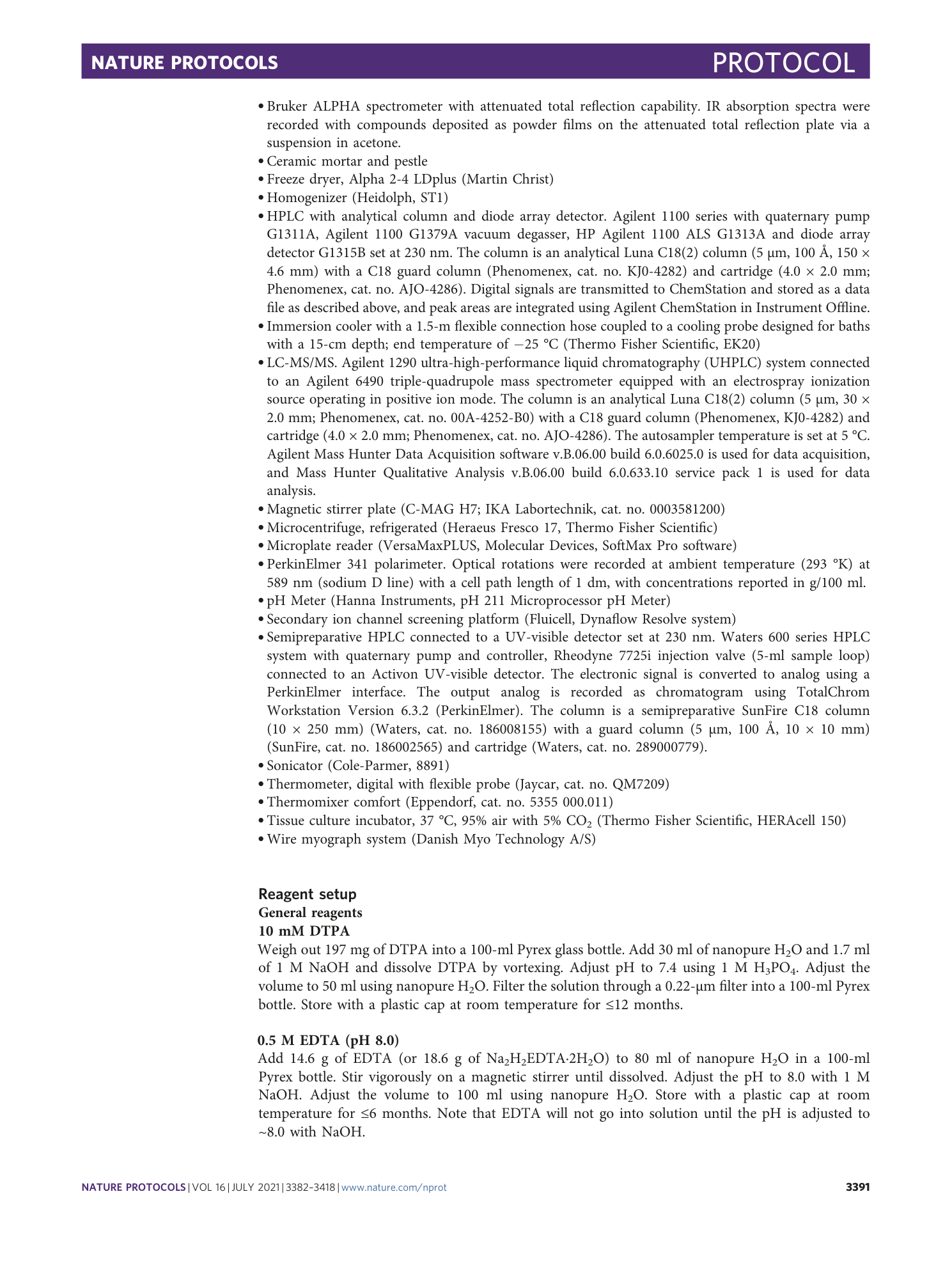 page-10