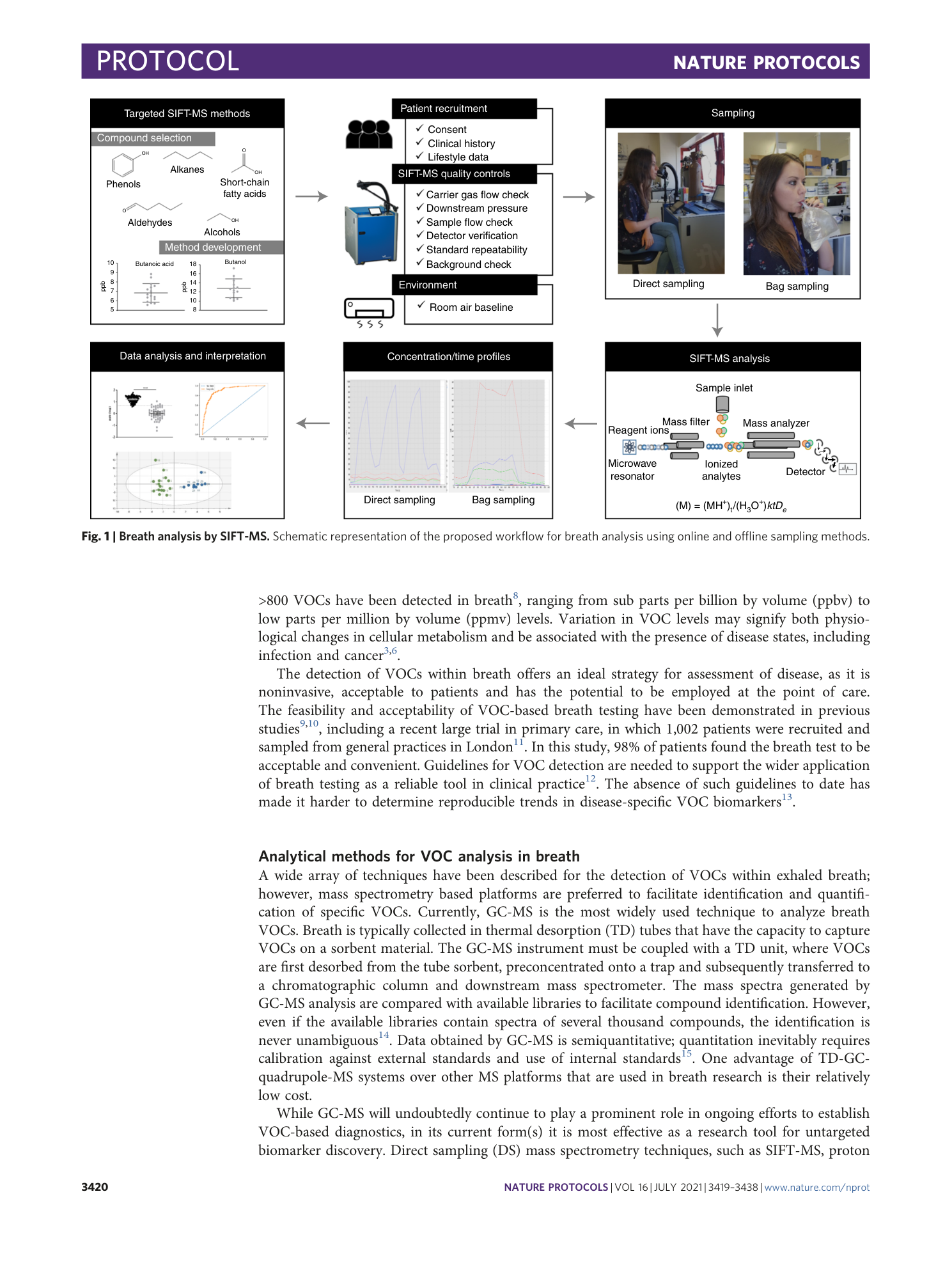 page-2
