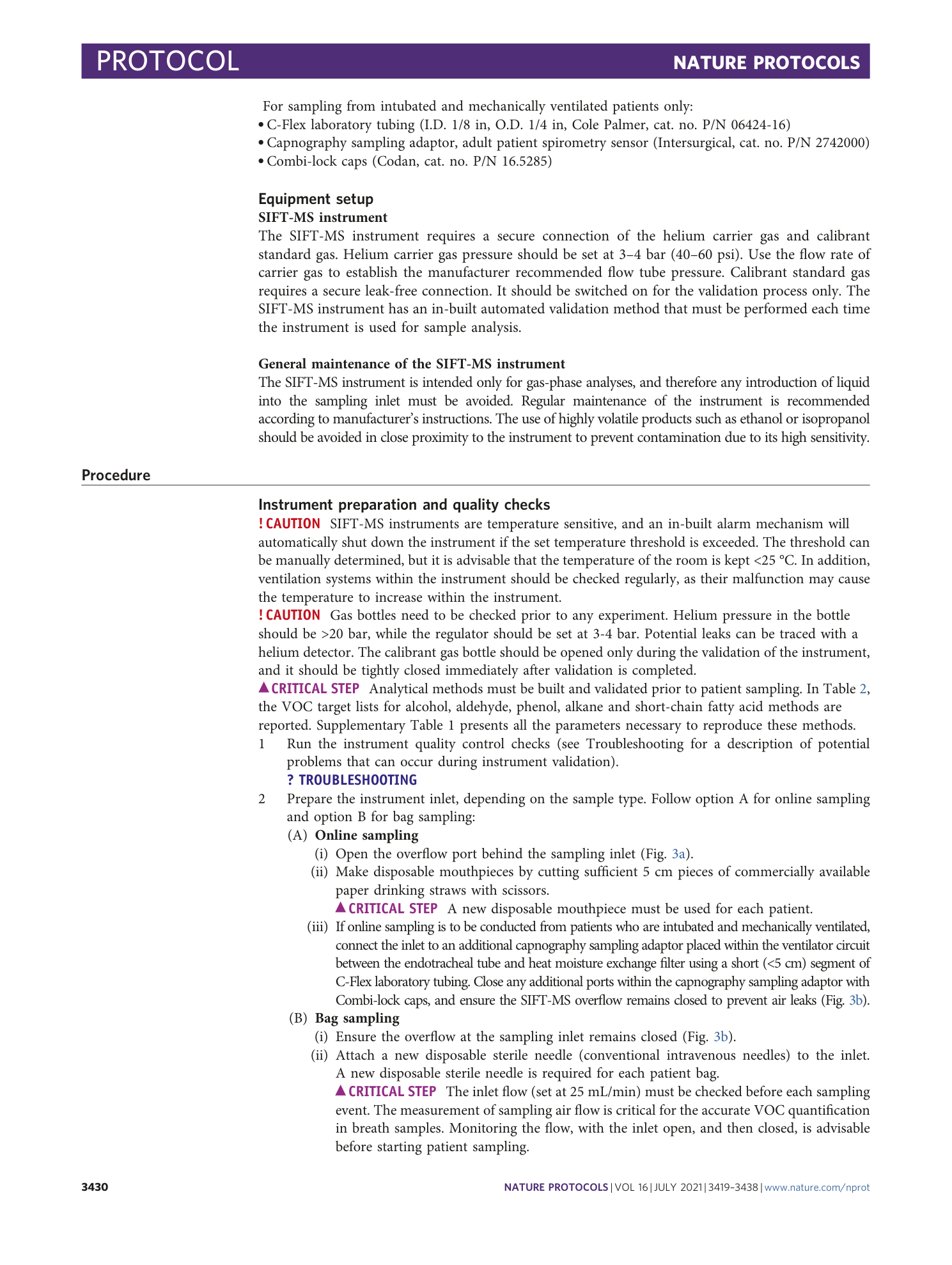 page-12