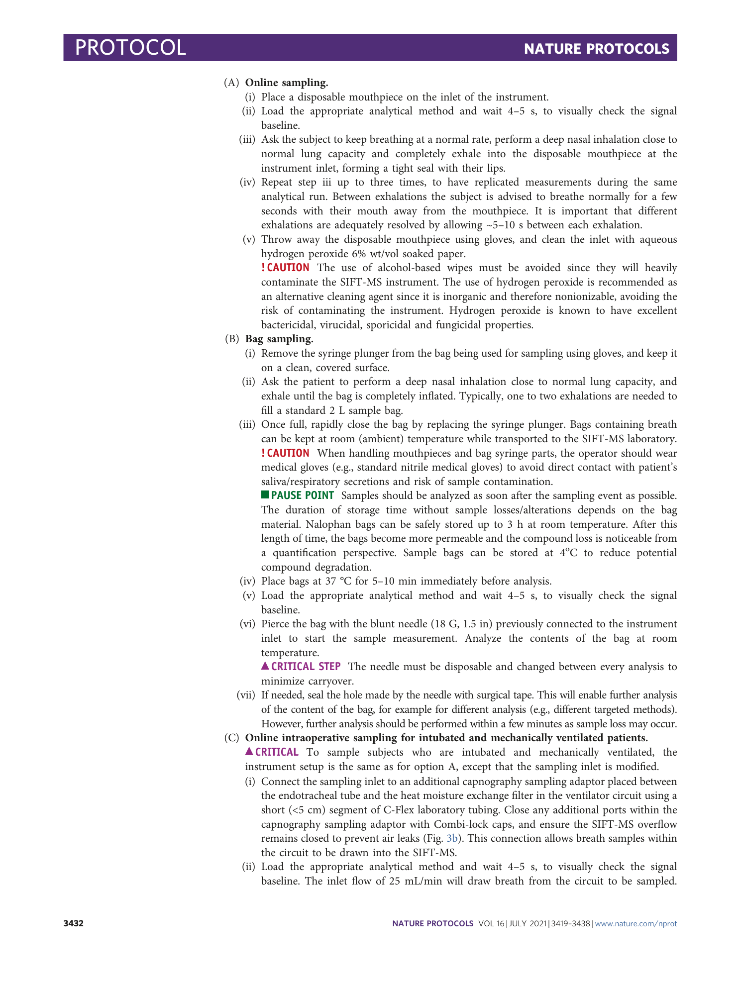 page-14