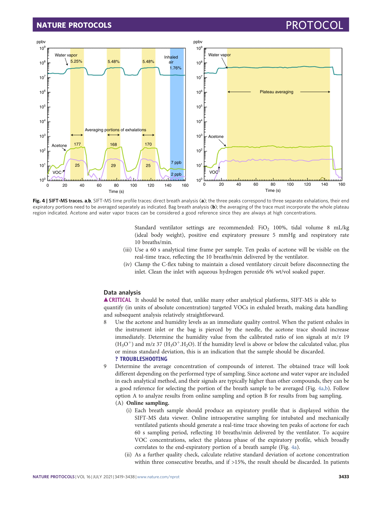 page-15