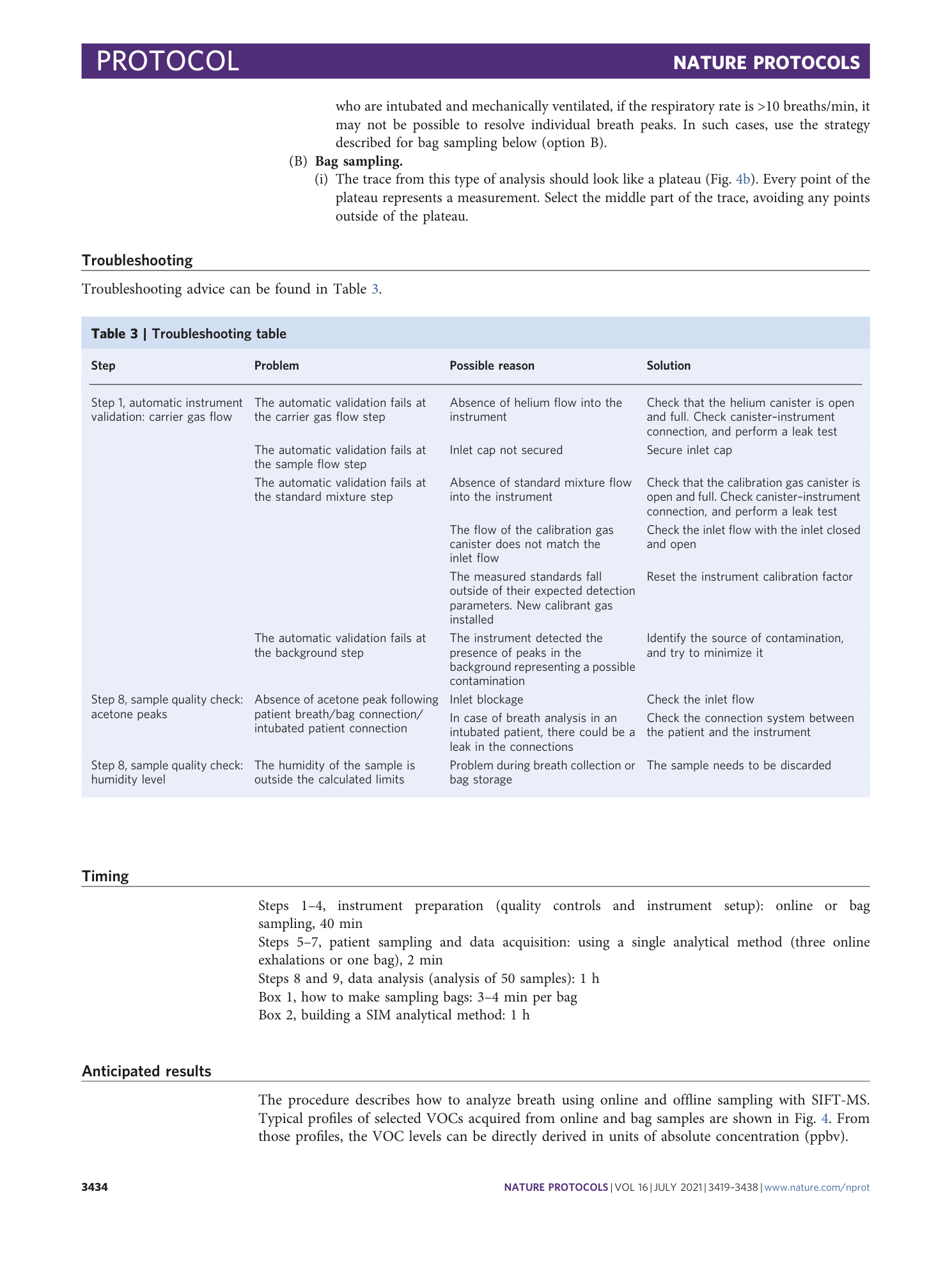 page-16