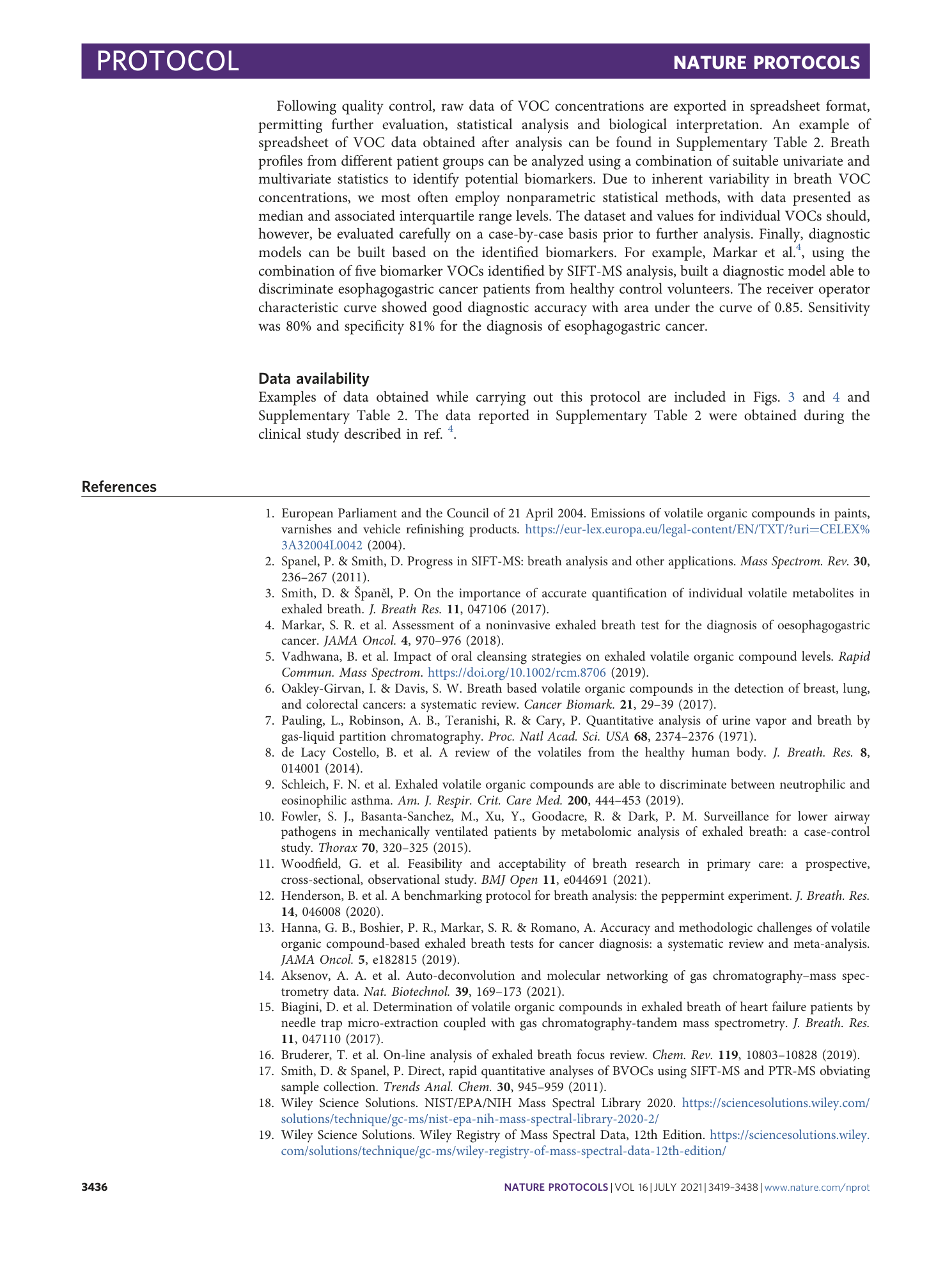 page-18