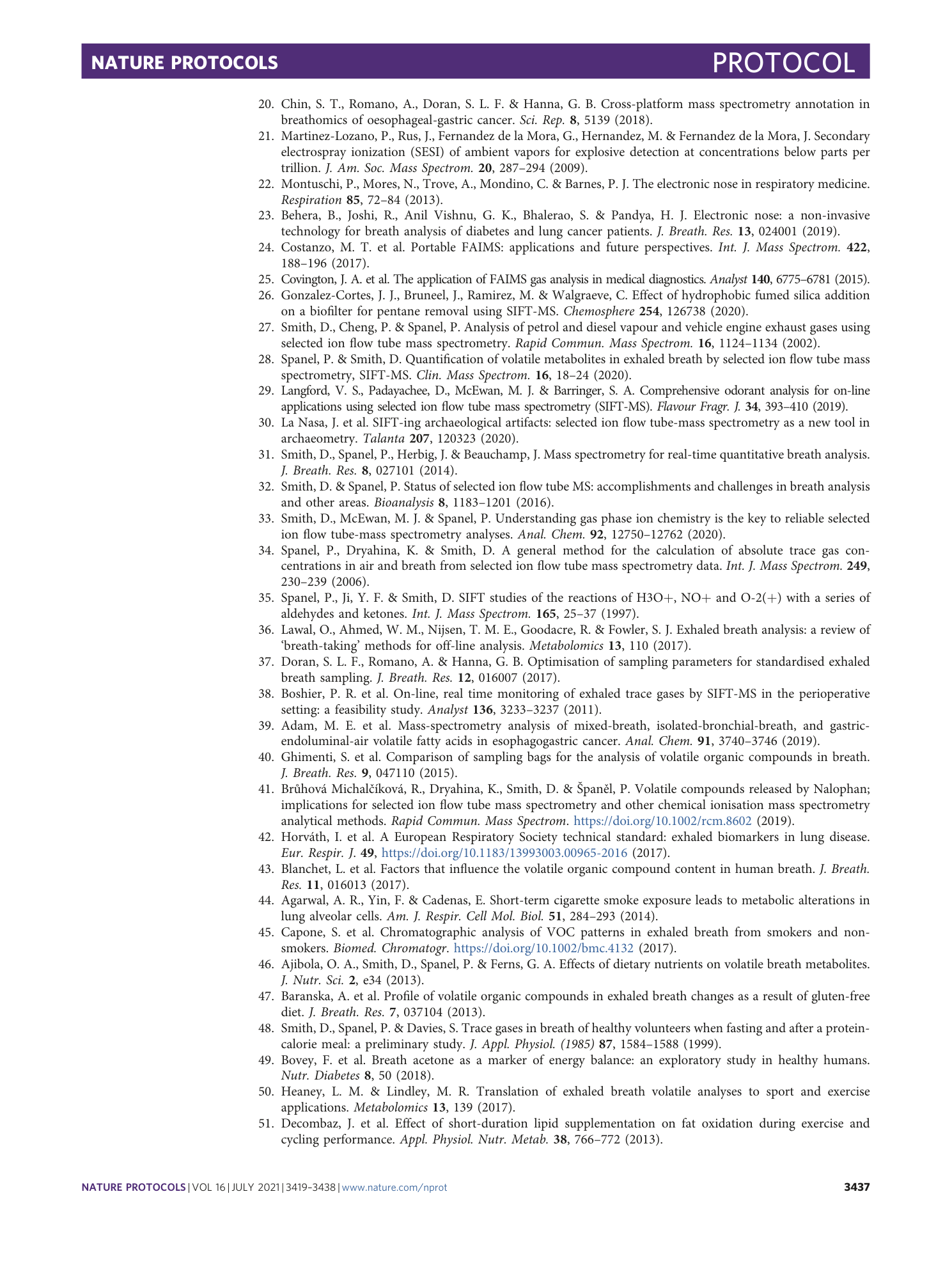page-19