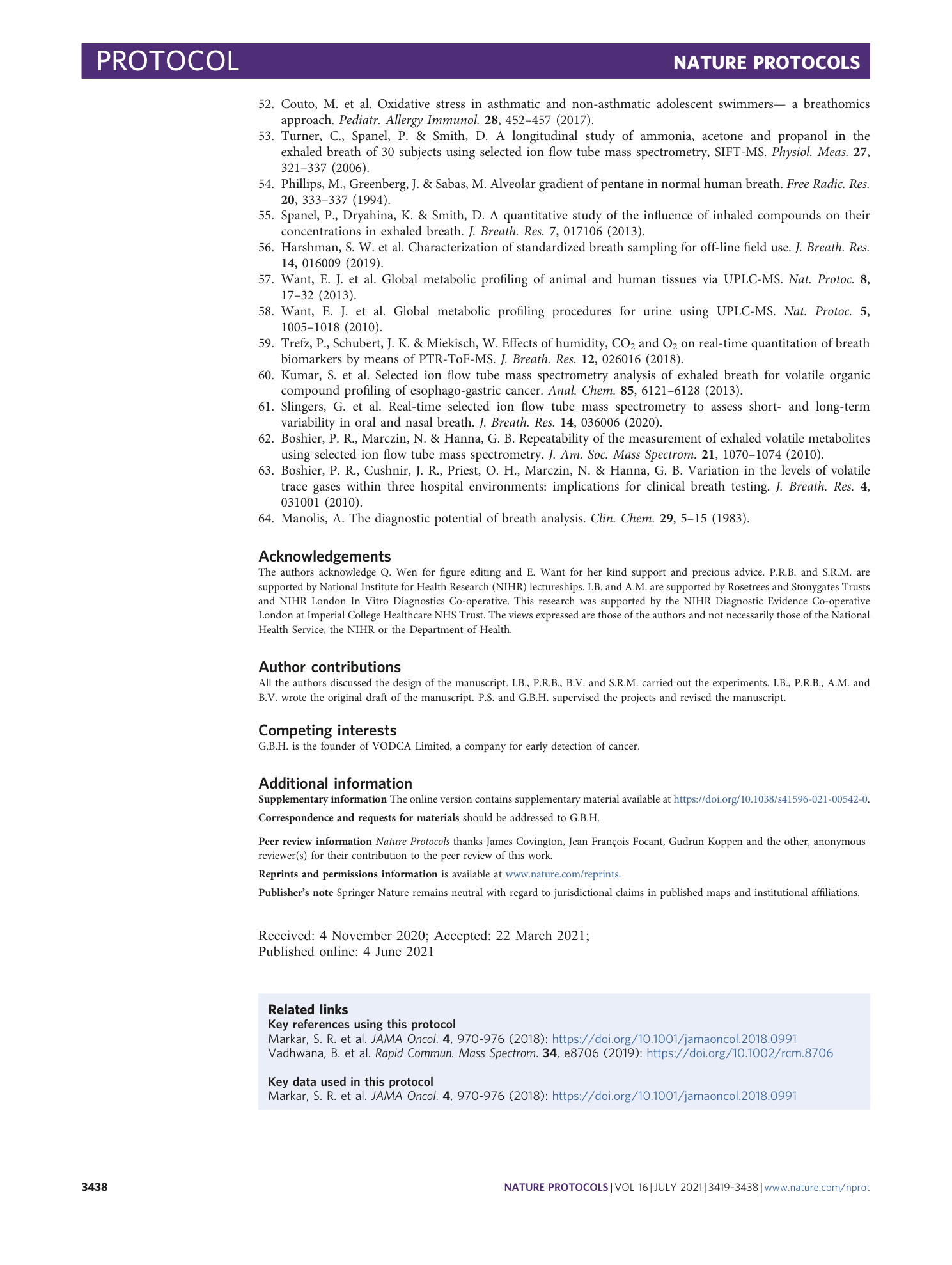 page-20