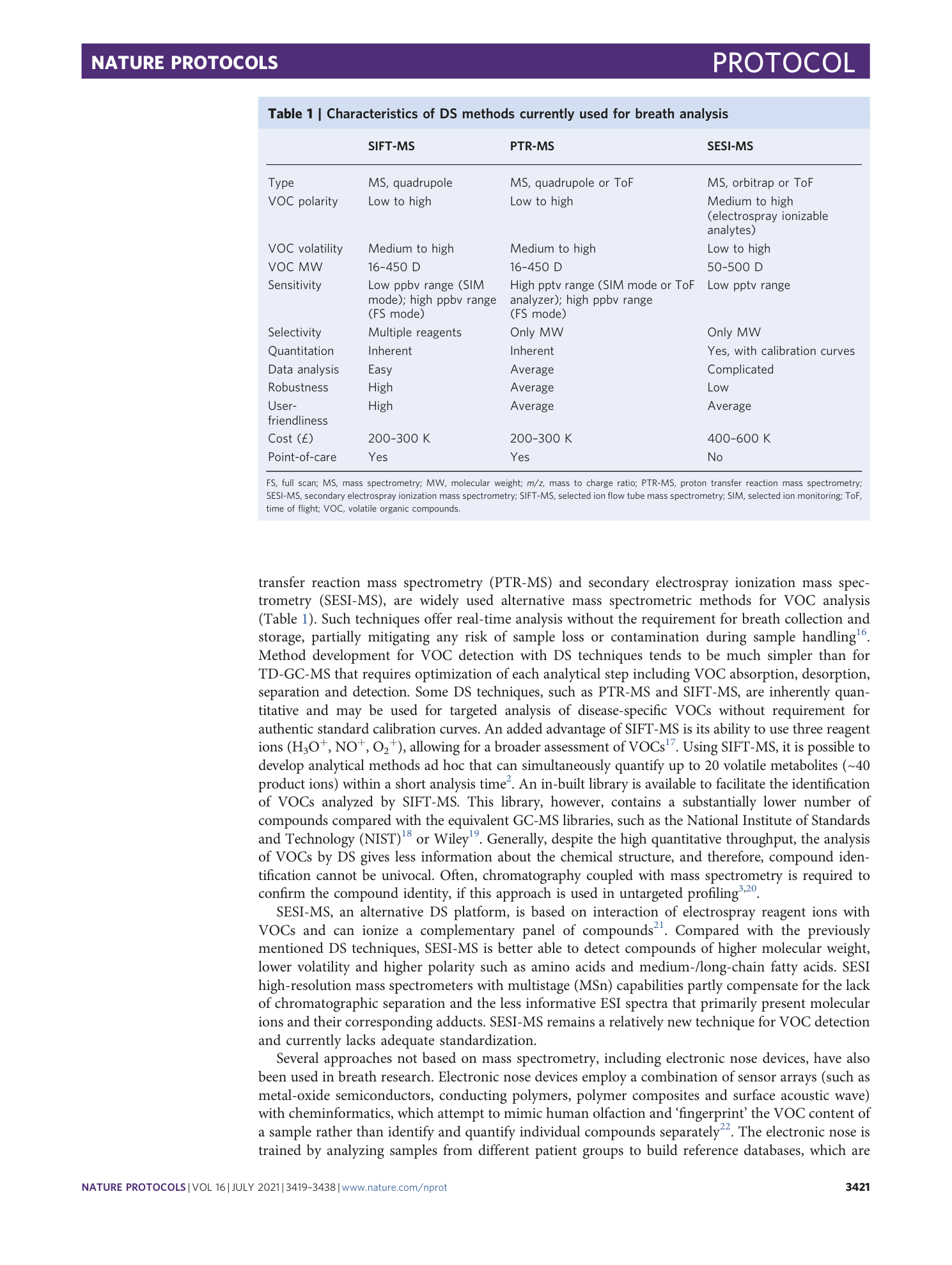 page-3