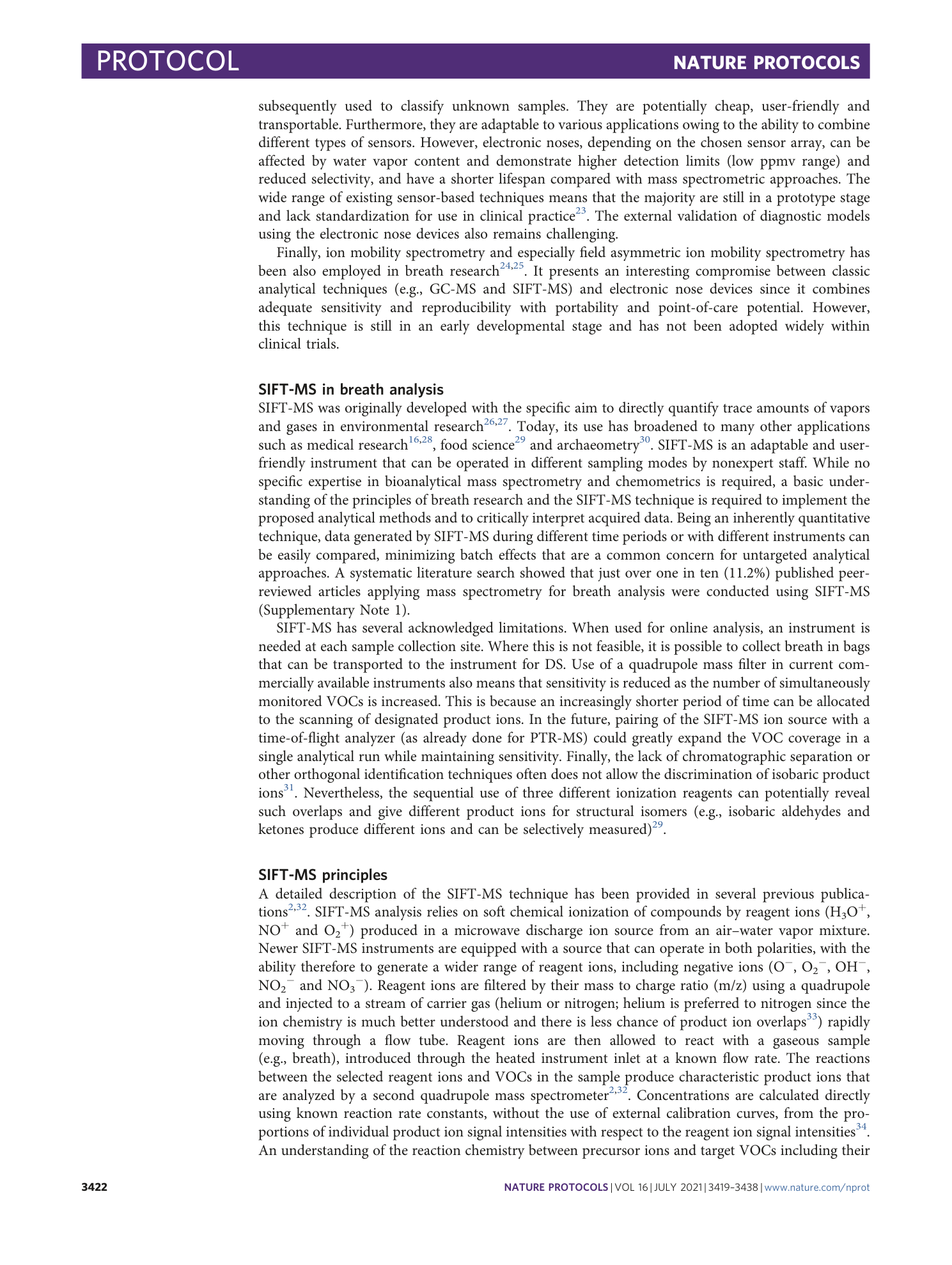 page-4