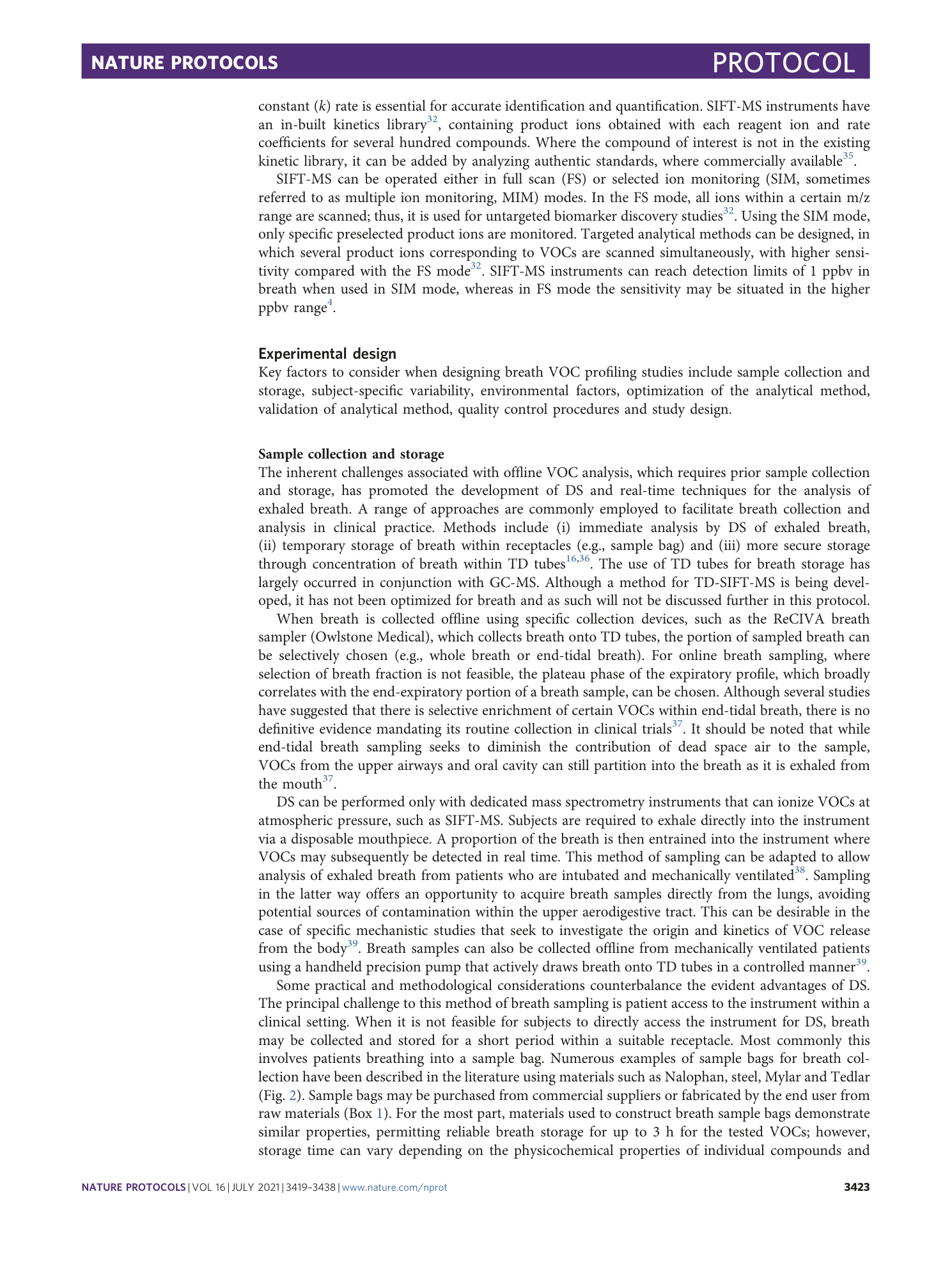 page-5