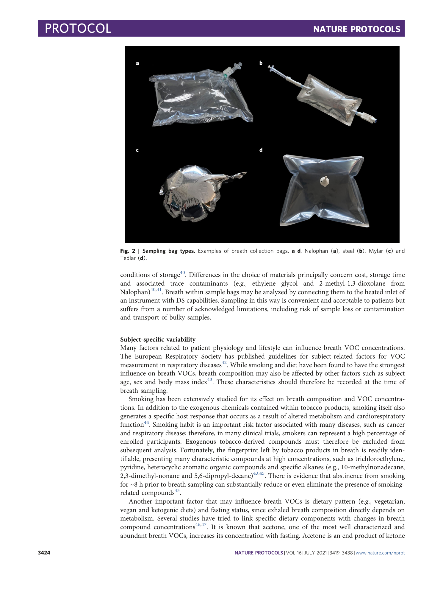page-6