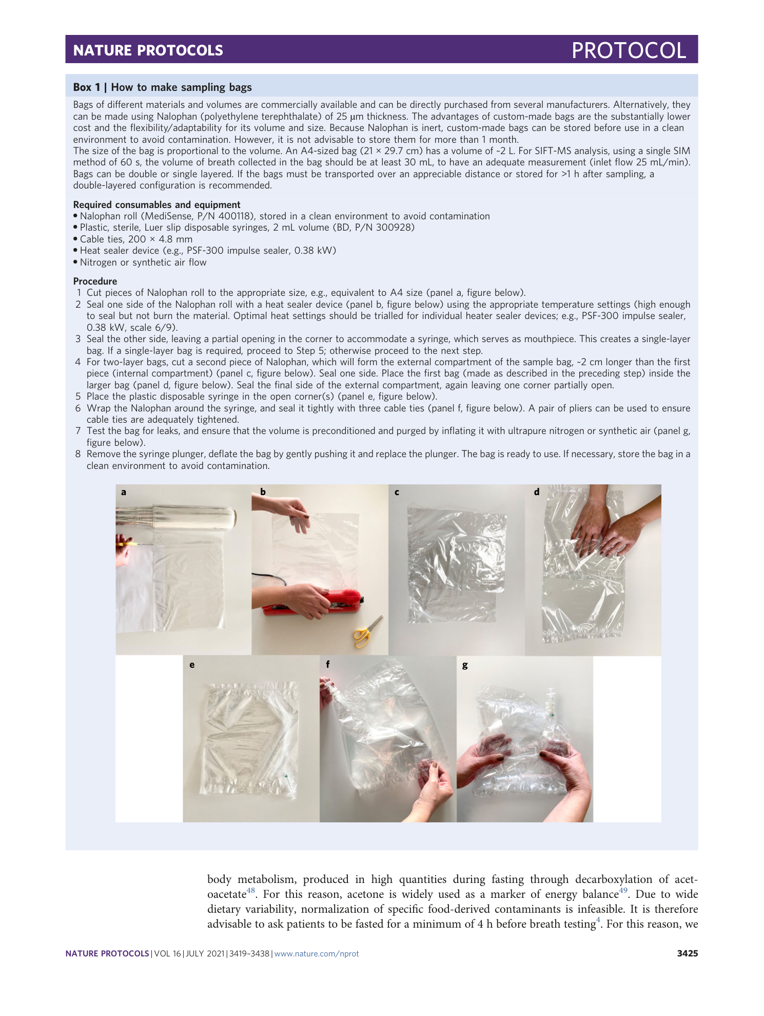 page-7