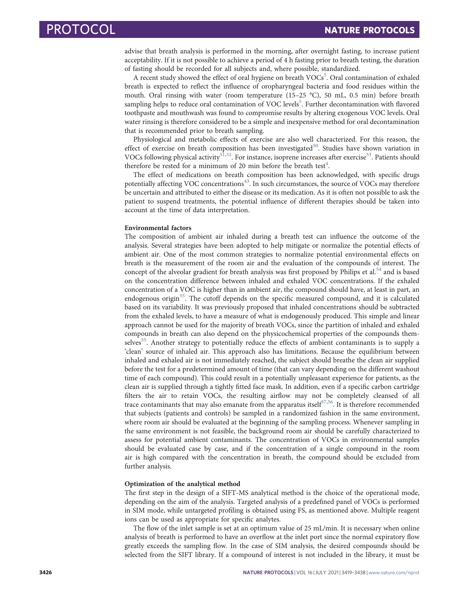 page-8